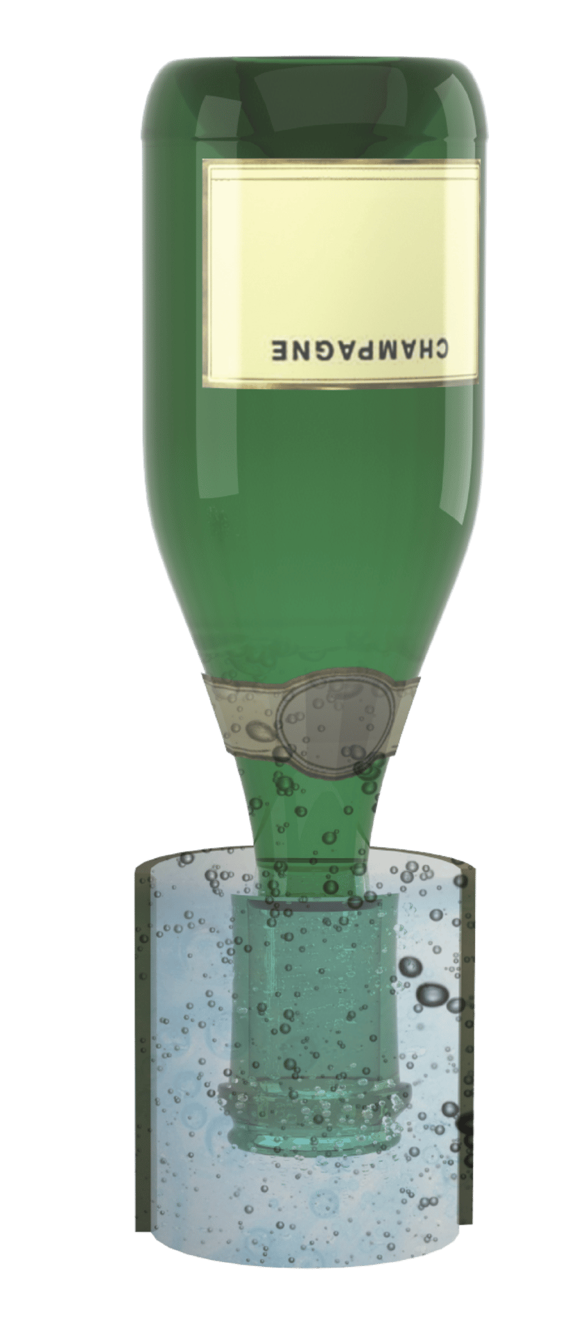 Material property, Drinkware, Plant, Liquid