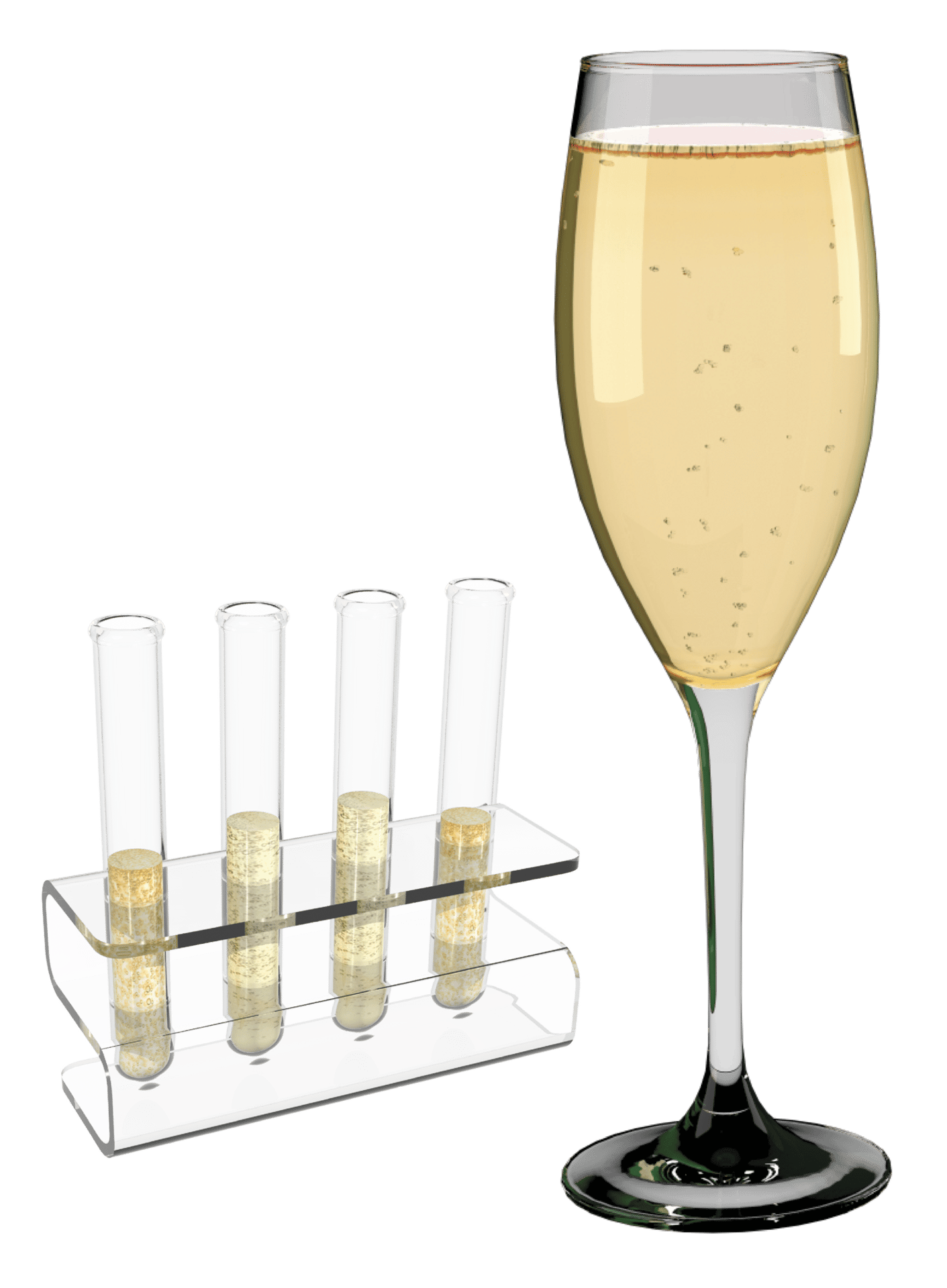 Wine glass, Tableware, Liquid, Drinkware, Stemware, Barware, Cocktail, Fluid