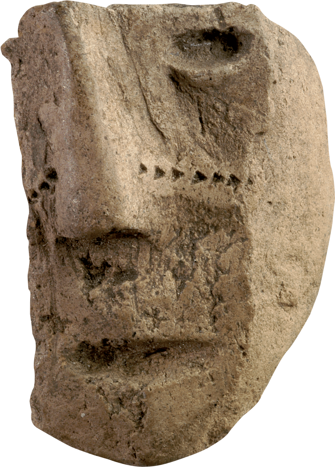 Stone carving, Sculpture, Artifact, History, Statue