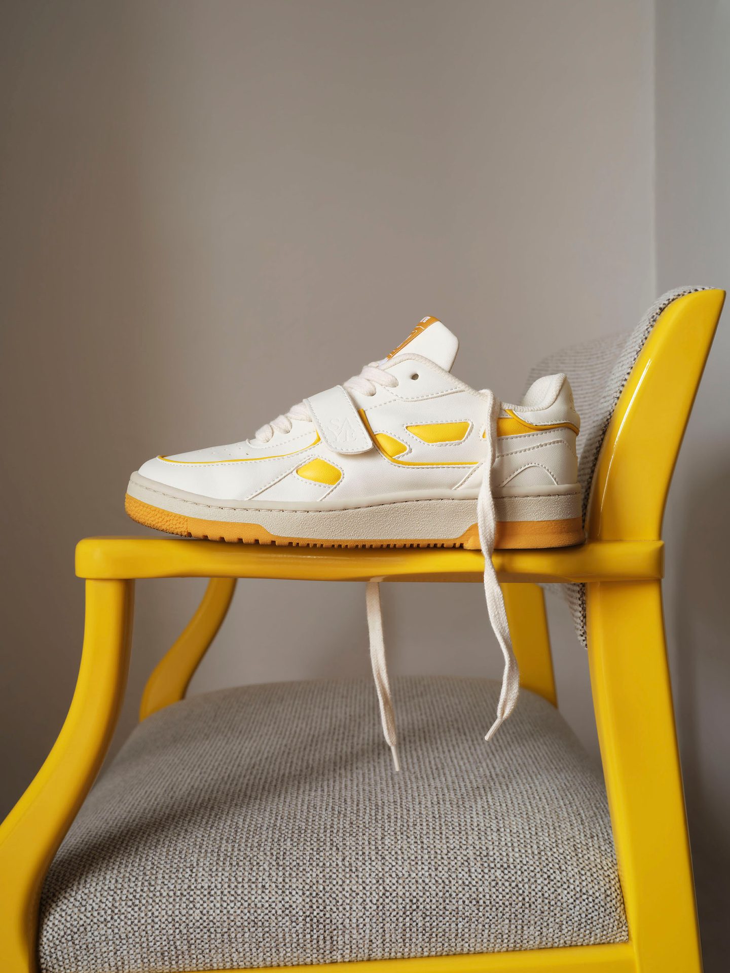 Walking shoe, Comfort