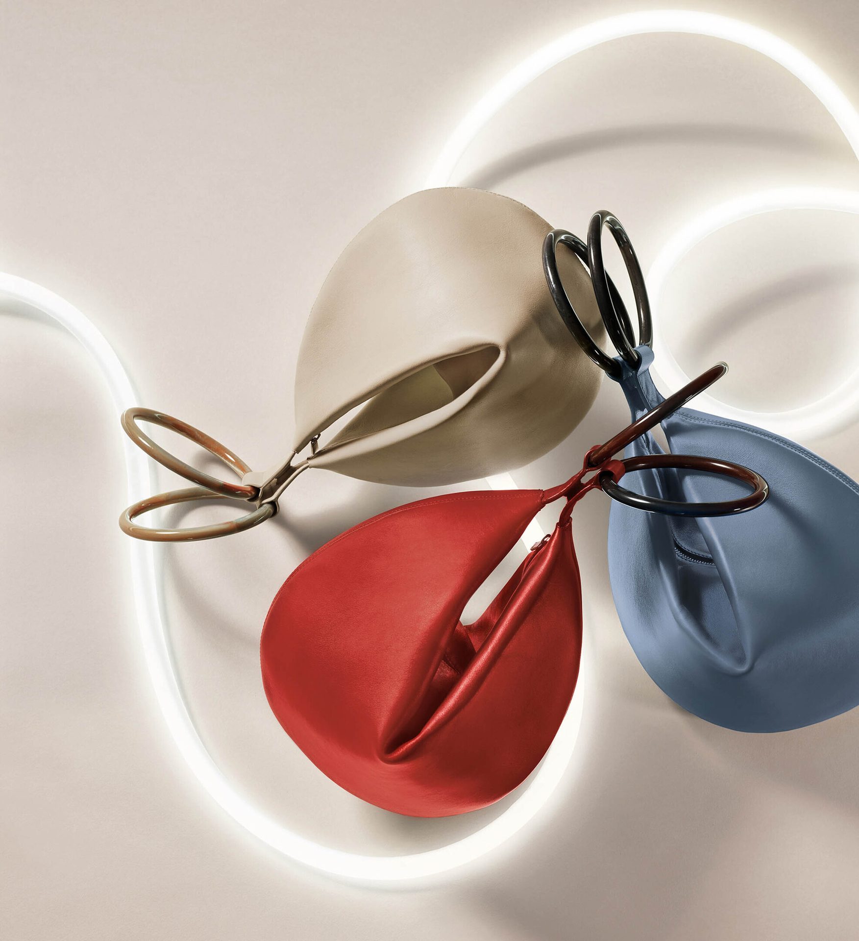 Automotive design, Lighting, Eyewear, Cutlery, Tableware, Twig, Serveware