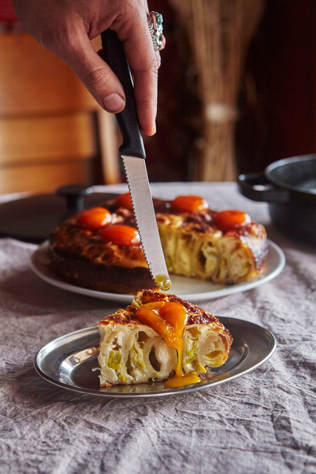 Food, Tableware, Table, Plate, Recipe, Ingredient, Cuisine, Dish