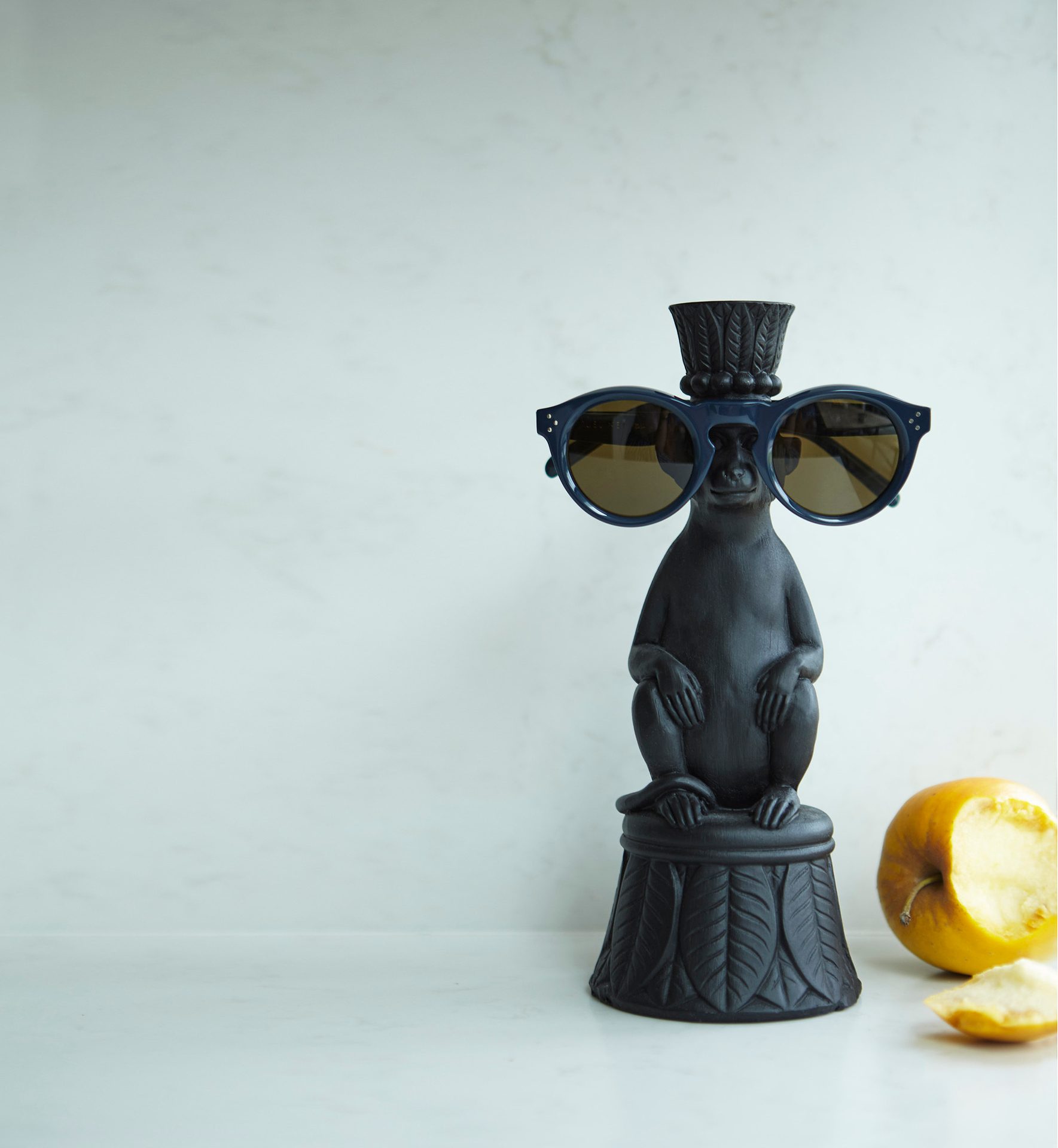 Drinkware, Serveware, Artifact, Tableware, Art