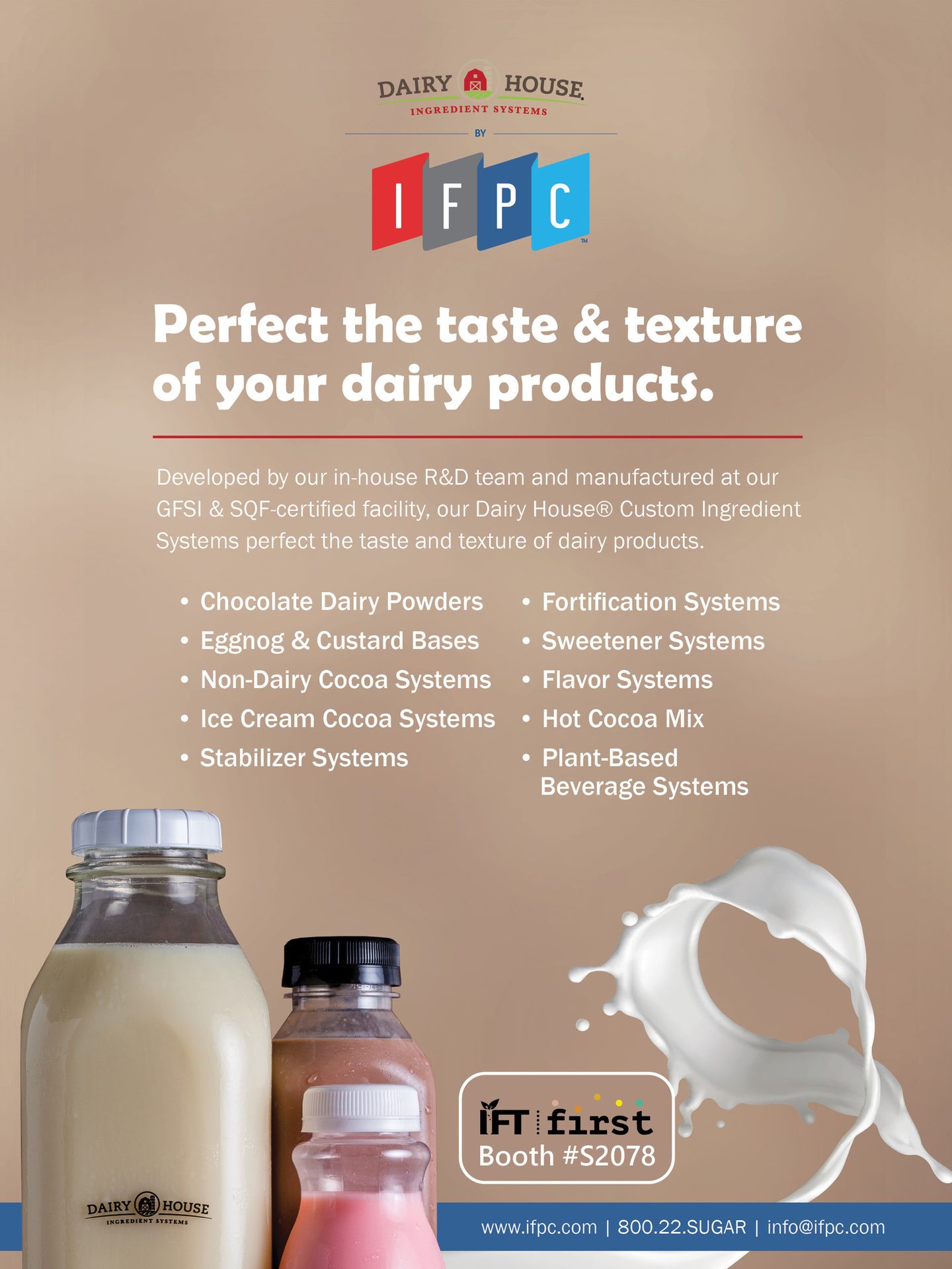 Water bottle, Liquid, Product, Fluid