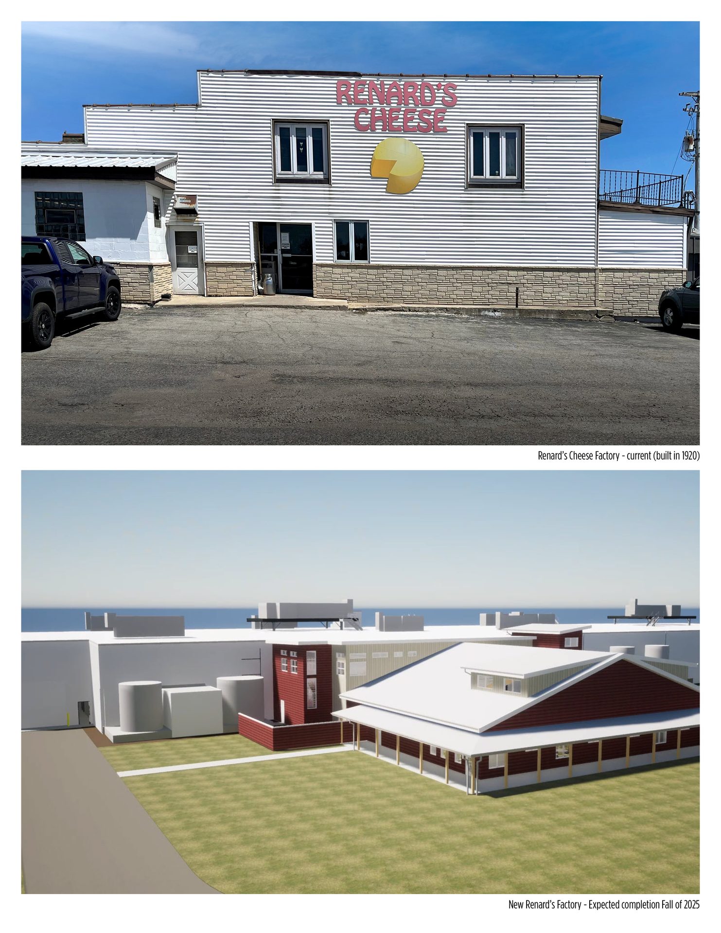 Land lot, Property, Window, Building, Architecture, Tire, Line, Grass, Vehicle, Wheel