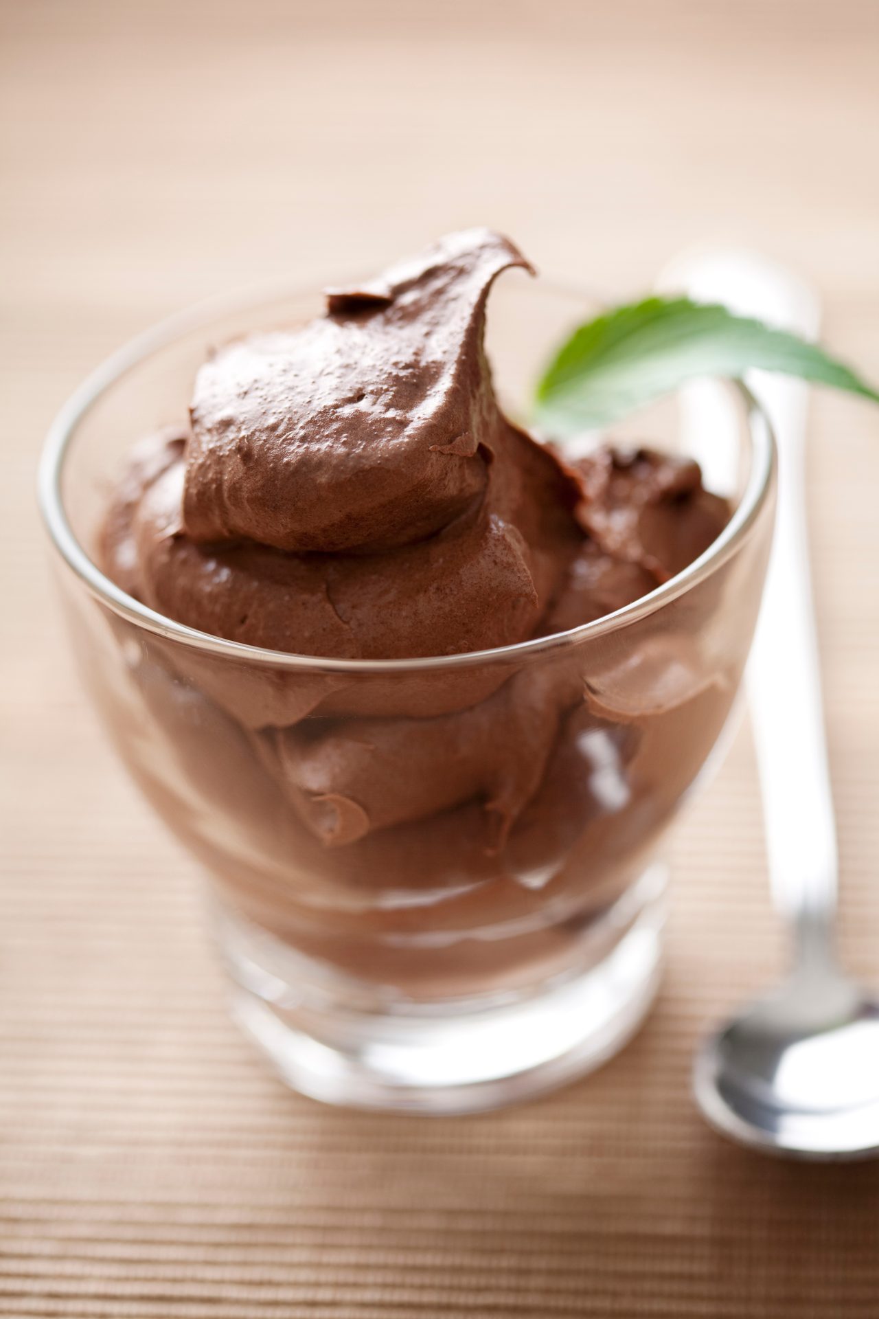 Food, Tableware, Ingredient, Recipe, Dish, Cuisine