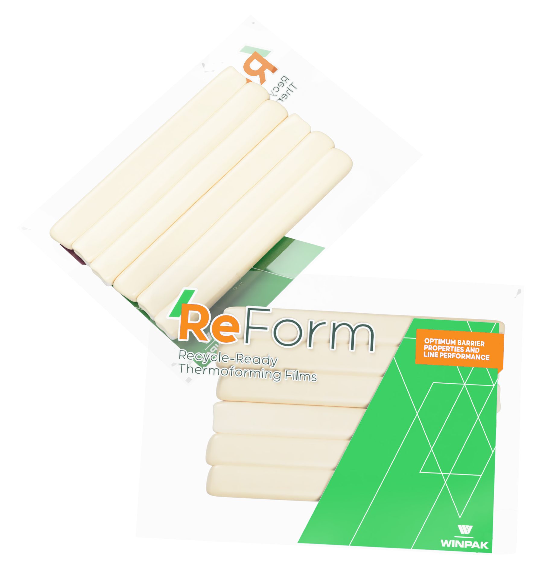 Product, Rectangle, Grass, Font