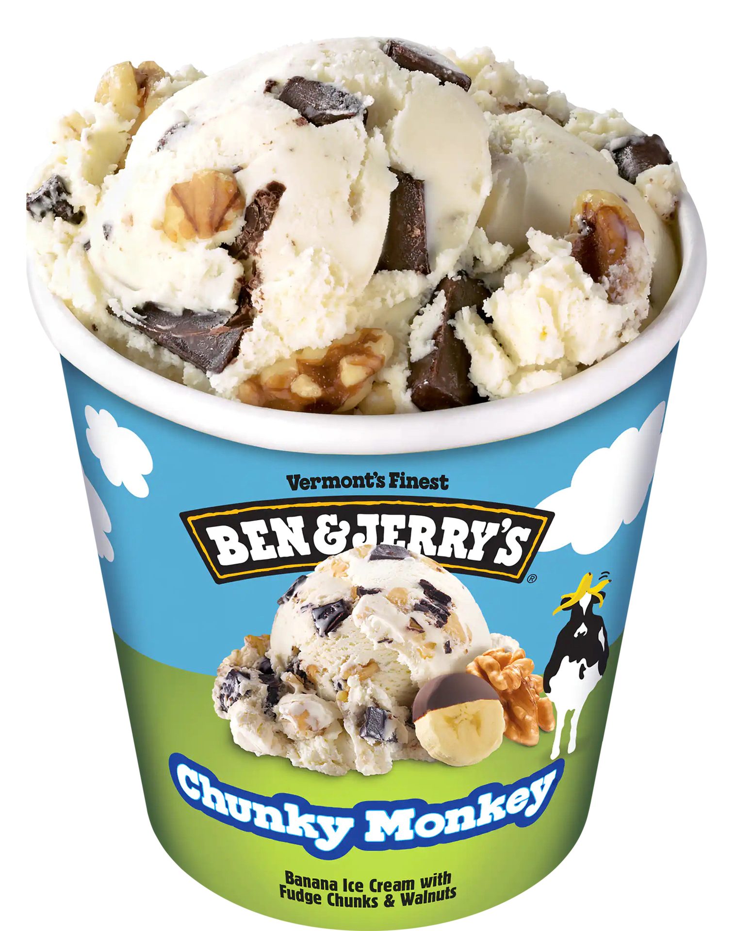 Soy ice cream, Food, Ingredient, Tableware, Recipe, Dish, Cuisine