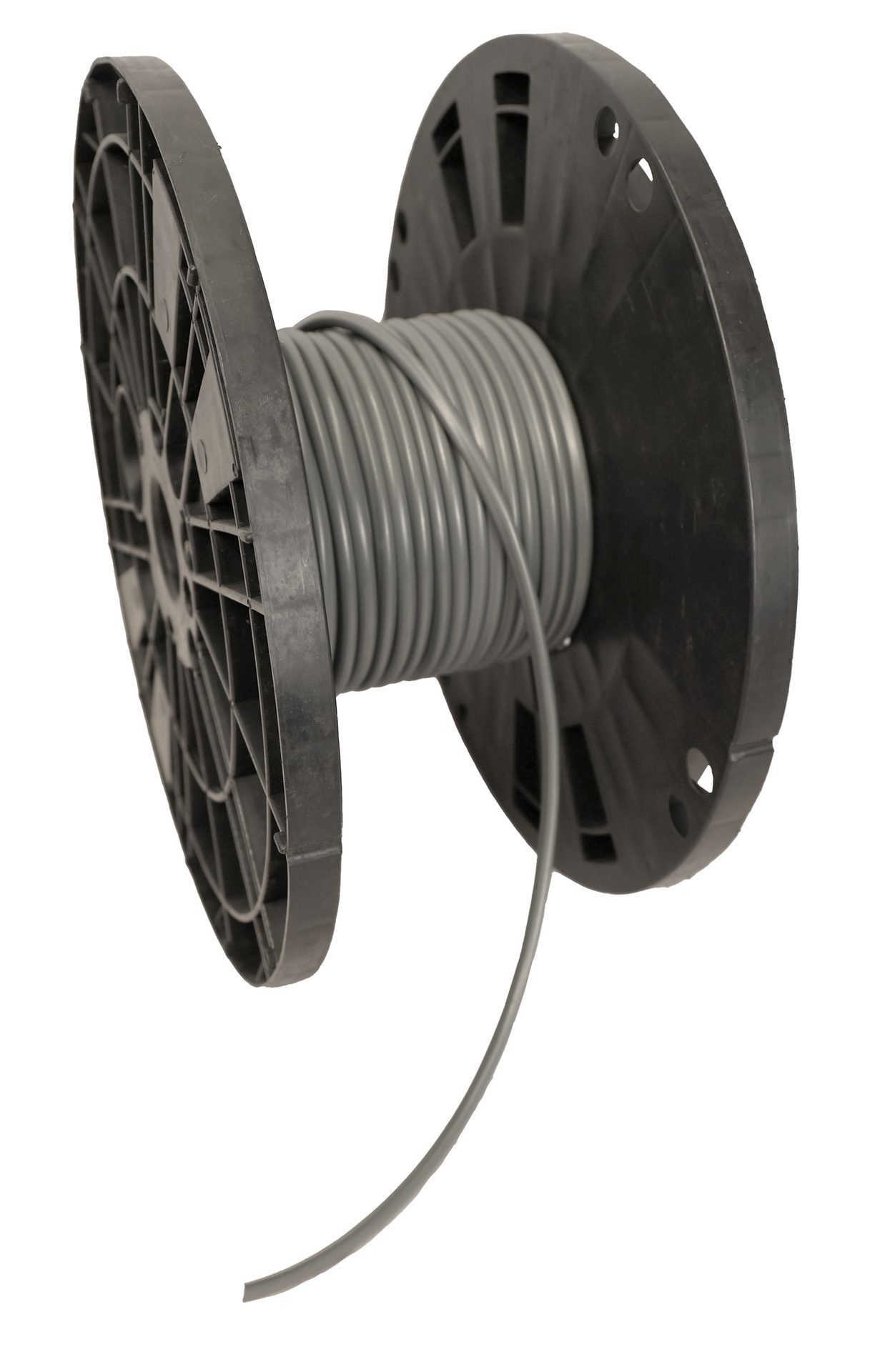 Electrical cable, Technology