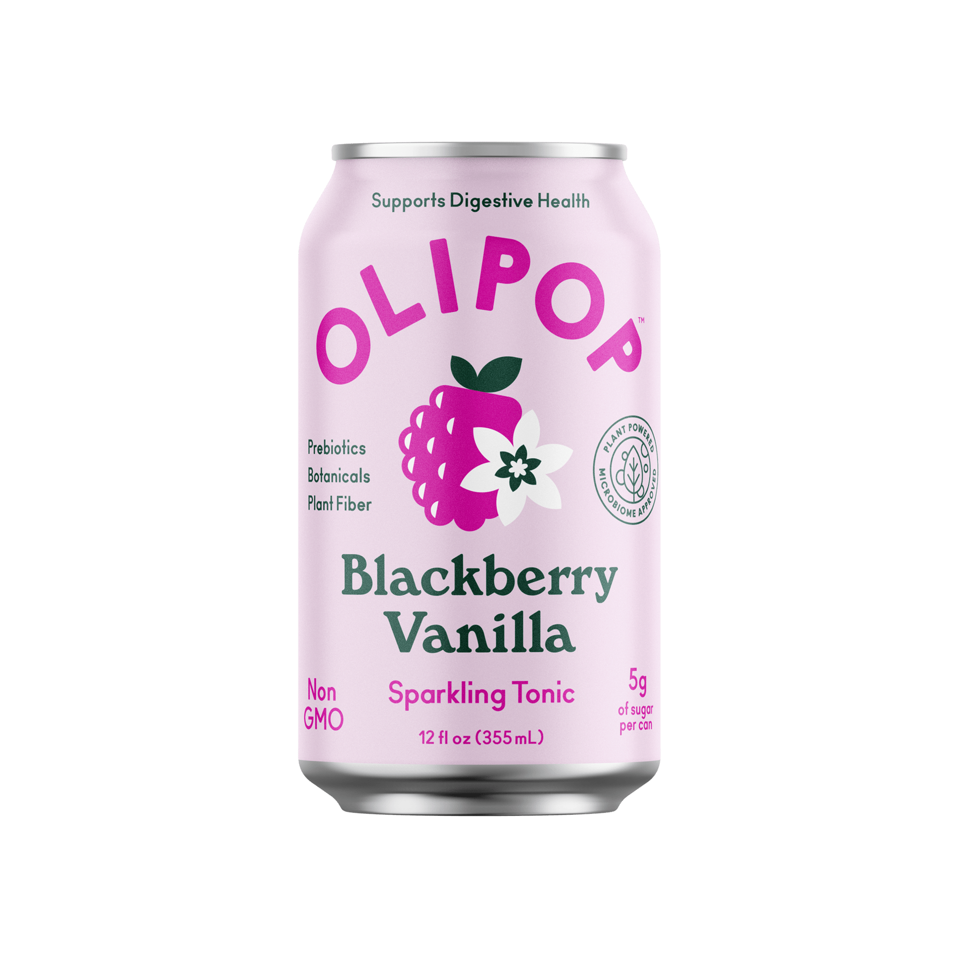 Soft drink, Liquid, Plant, Fruit, Fluid