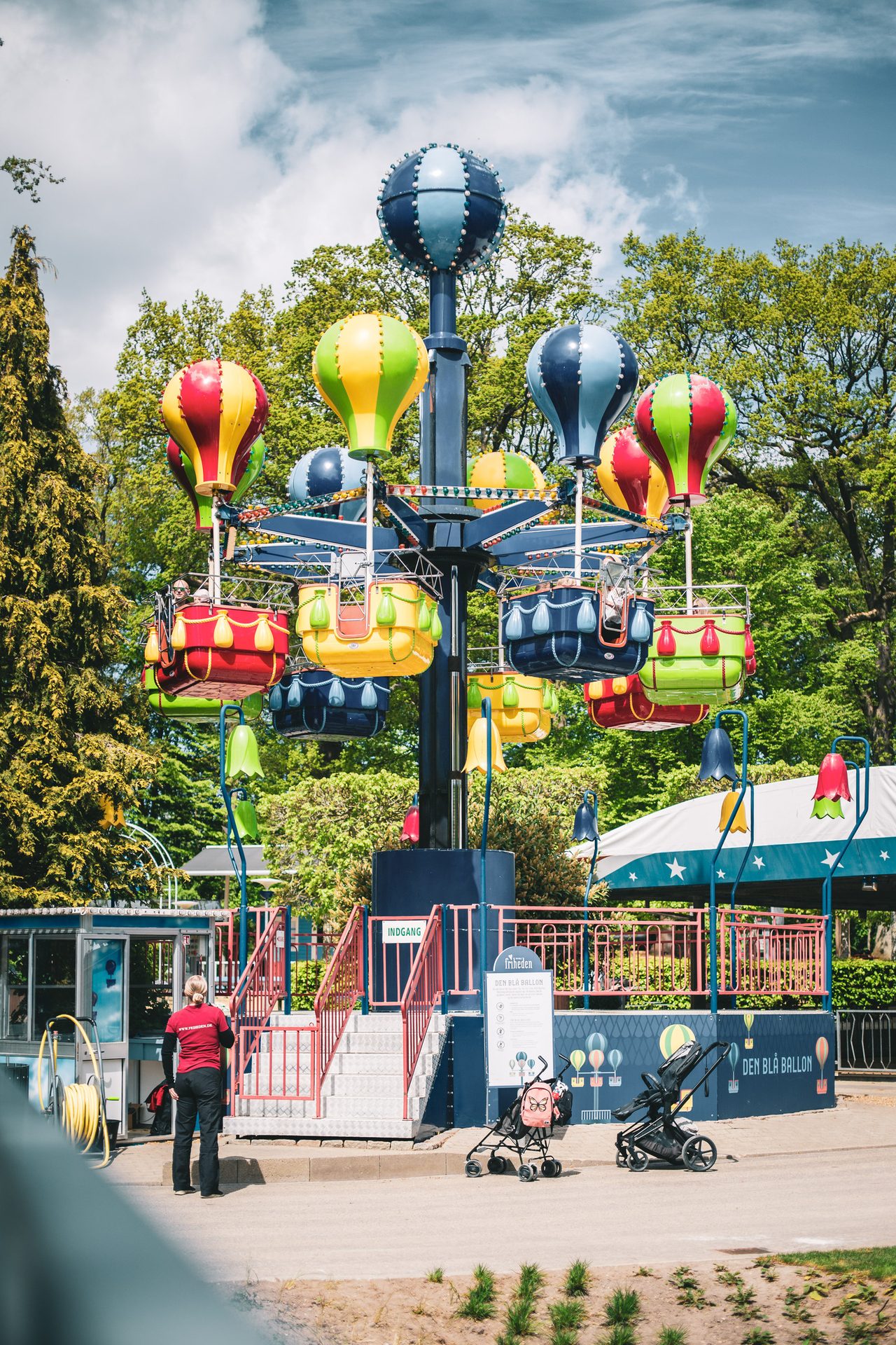 Public space, Recreation, Summer, Leisure, Fun