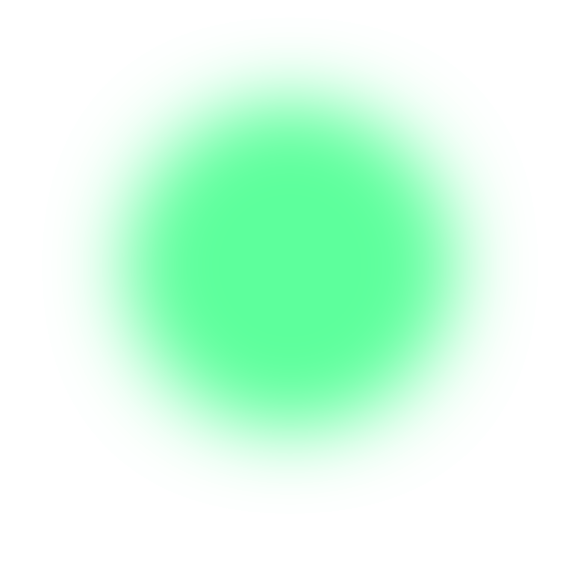 Astronomical object