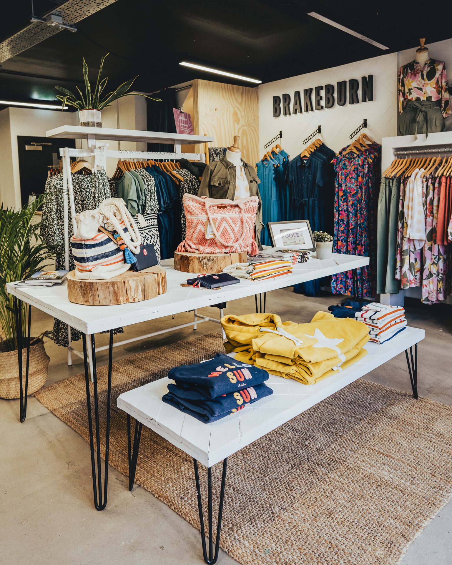 Brakeburn clothing cheap