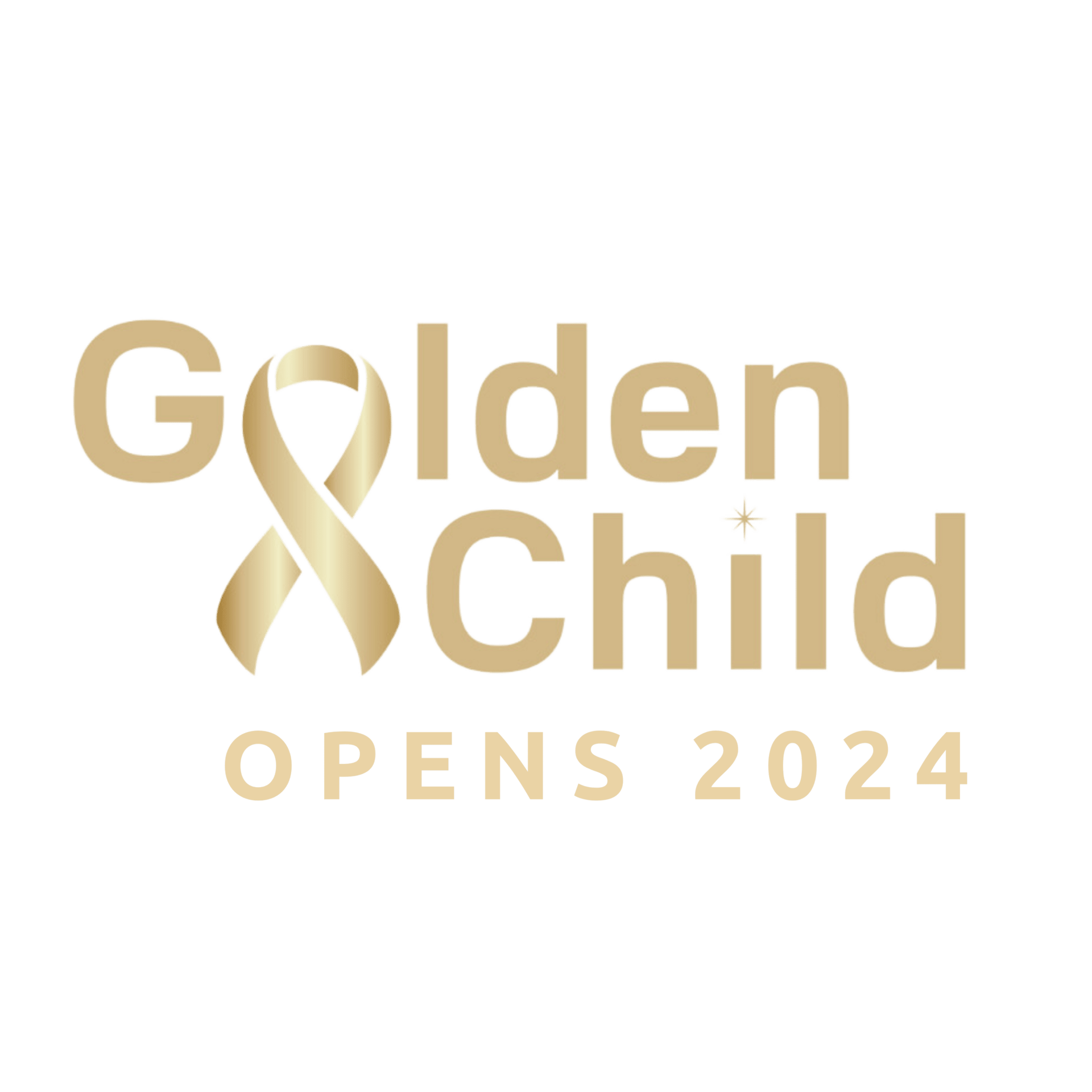 GOLDENCHILD OPEN 2024 , GoldenChild, GoldenChildOpen