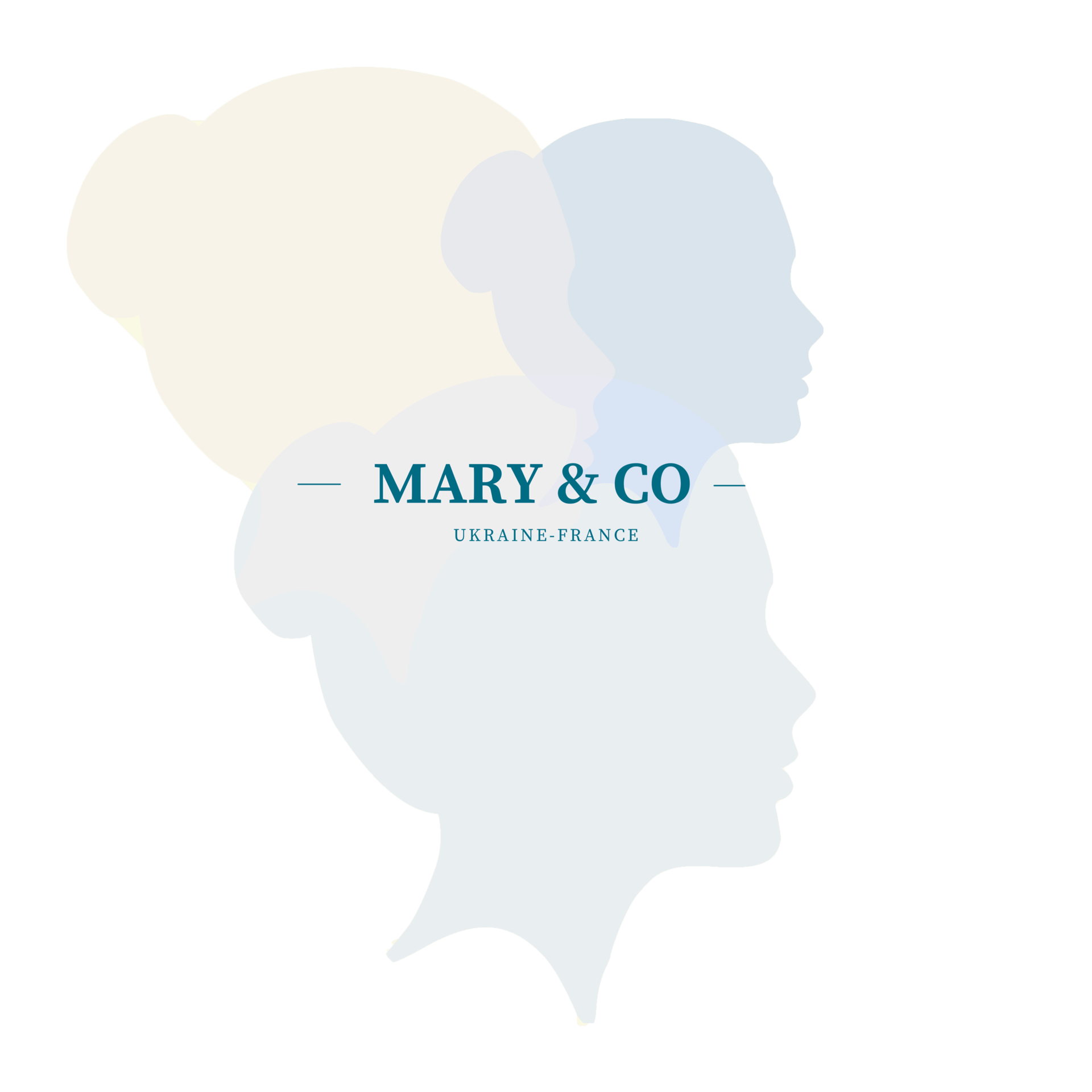 Maryco Store