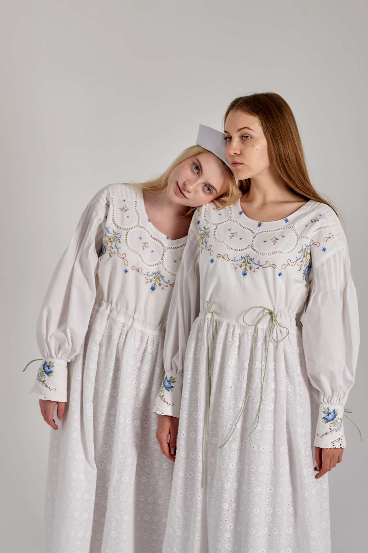 One-piece garment, Dress shirt, Outerwear, Arm, Shoulder, Neck, Sleeve, Gown