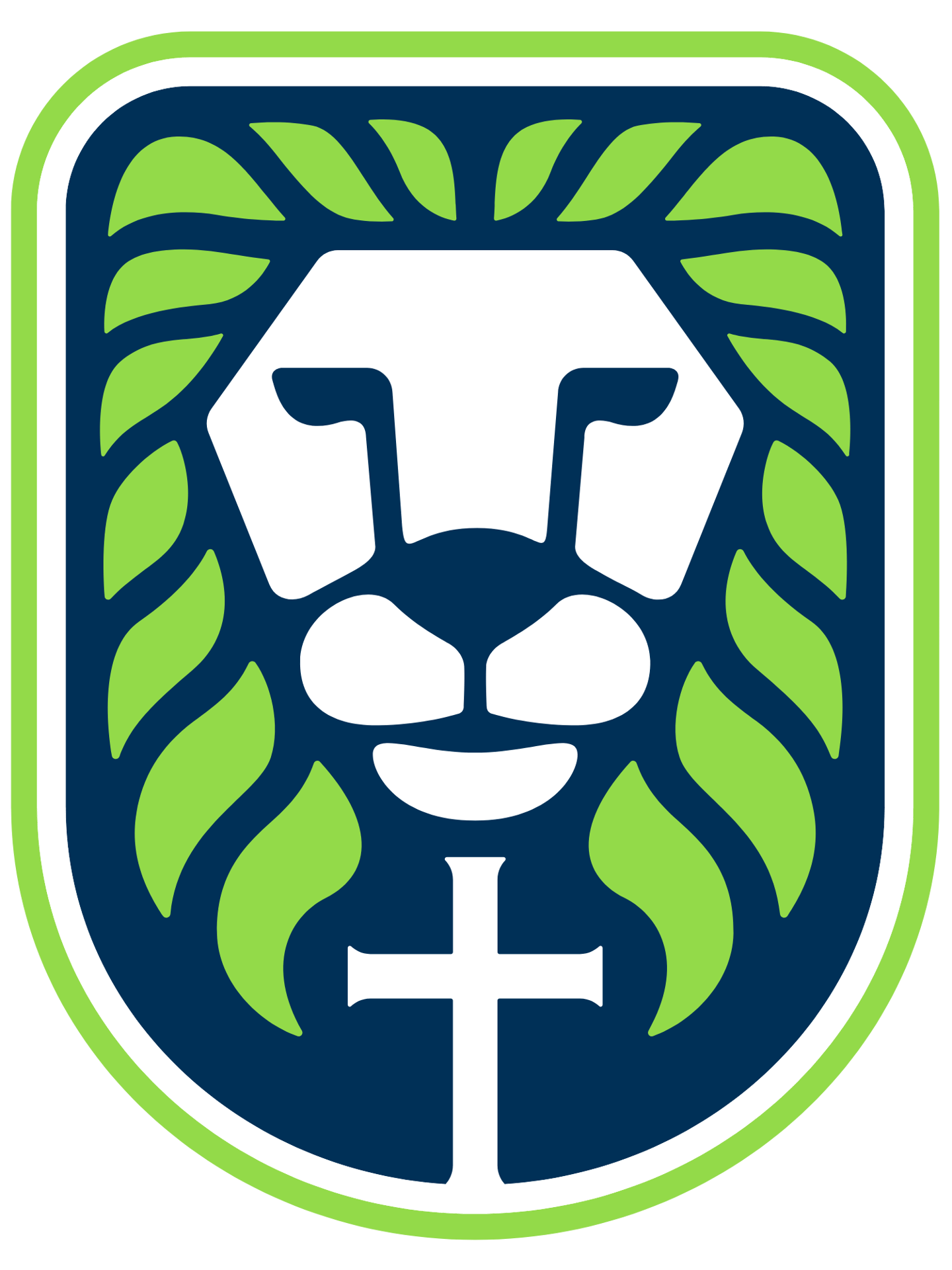 Symbol, Logo