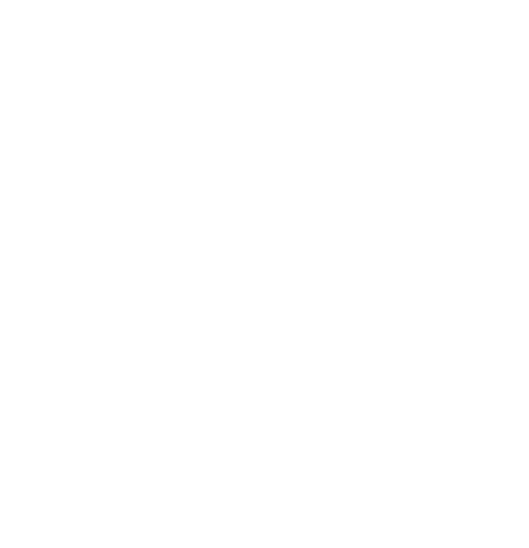 White glow