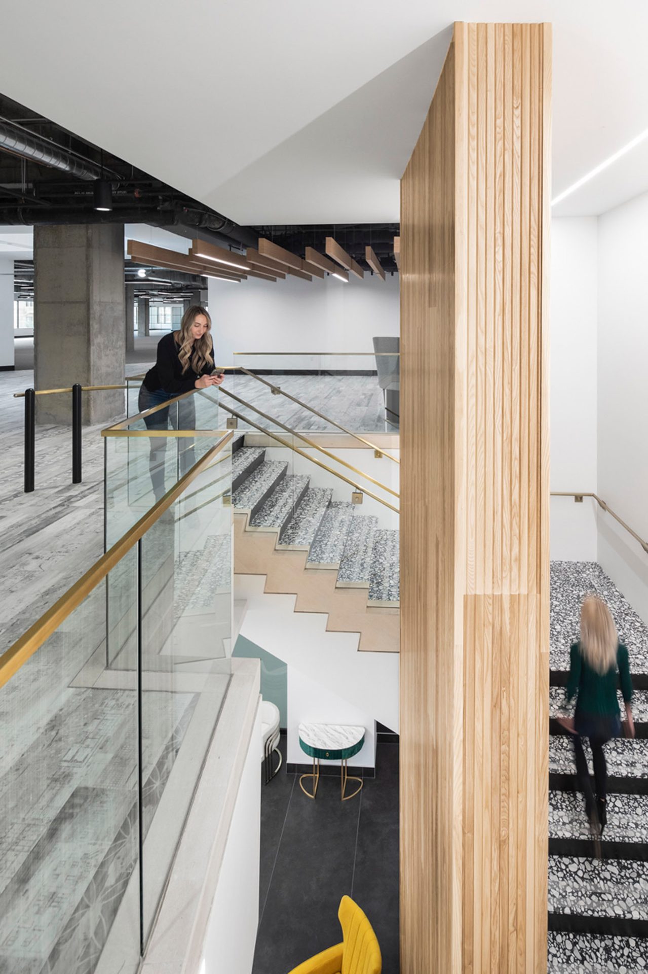Ren Square Loft-14