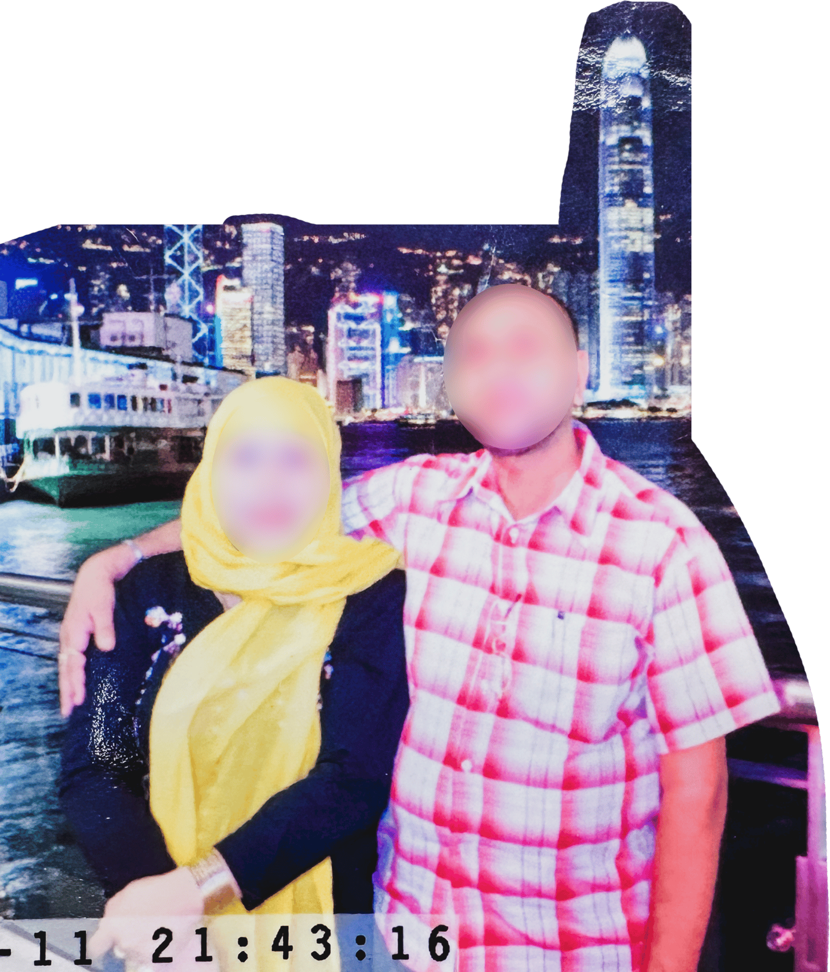 Water, World, Sleeve, Gesture, Travel, T-shirt