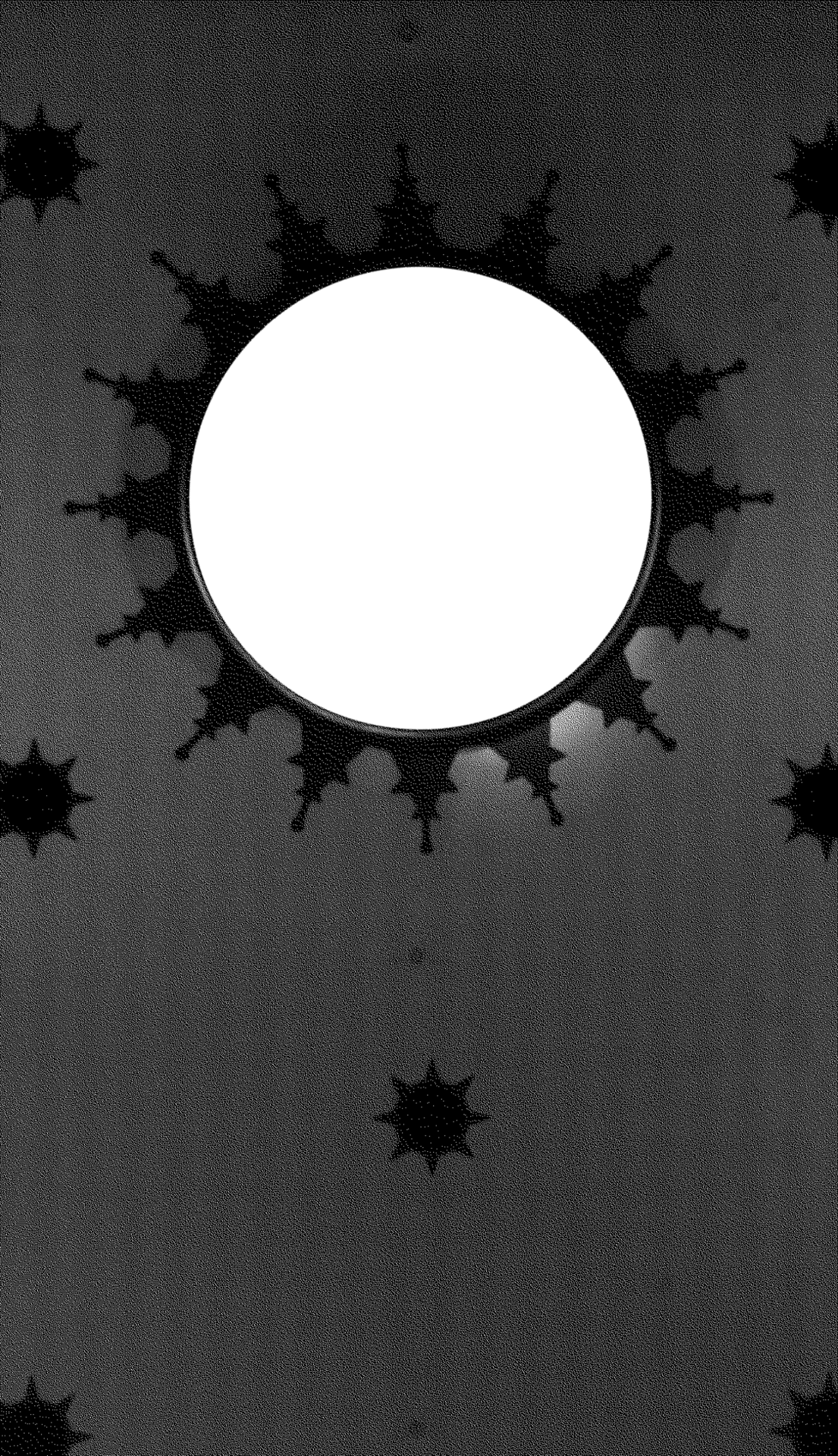 Font, Grey, Style, World, Black-and-white, Art