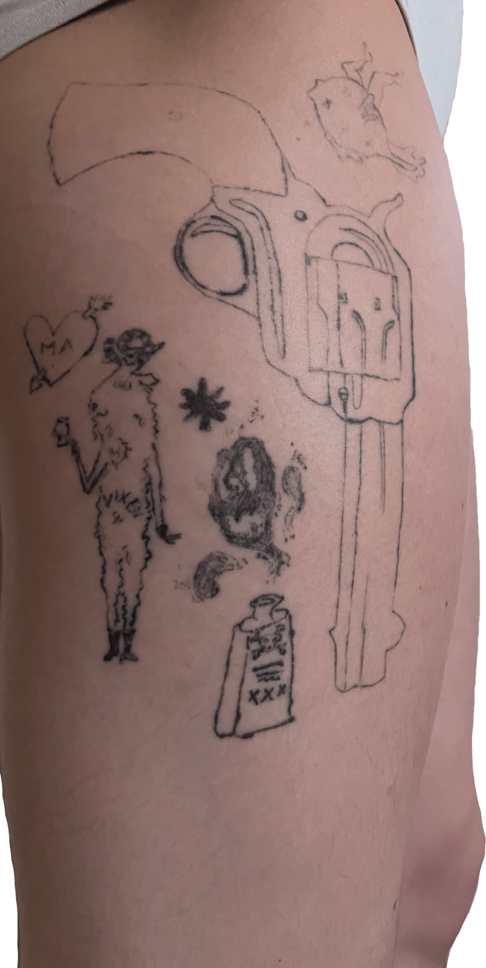 Human body, Joint, Hand, Shoulder, Arm, Neck, Sleeve, Gesture, Finger, Font