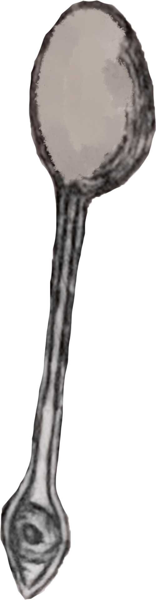 Human body, Head, Arm, Leg, Gesture, Tree, Trunk