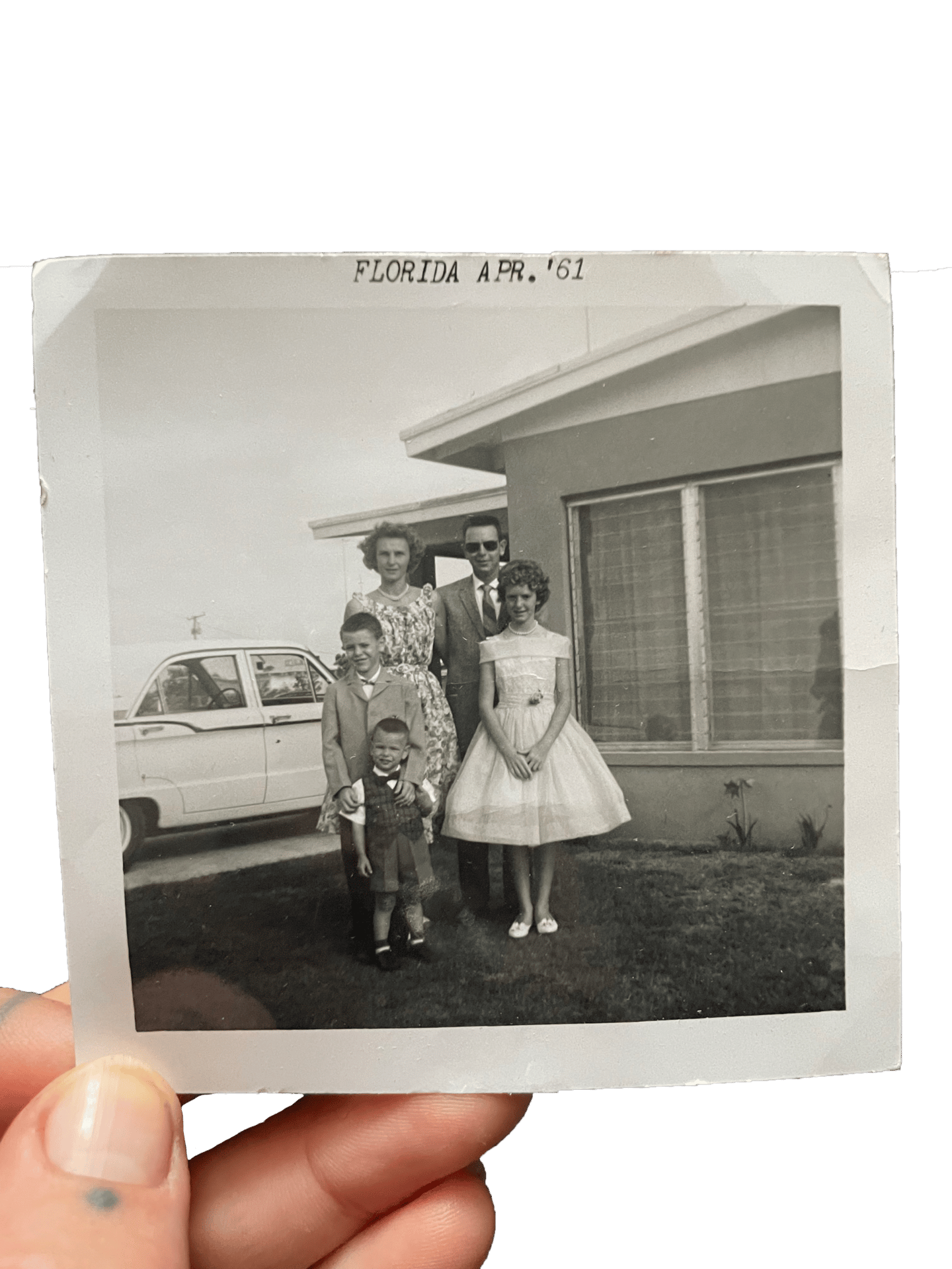 Dress, Gesture, Vehicle