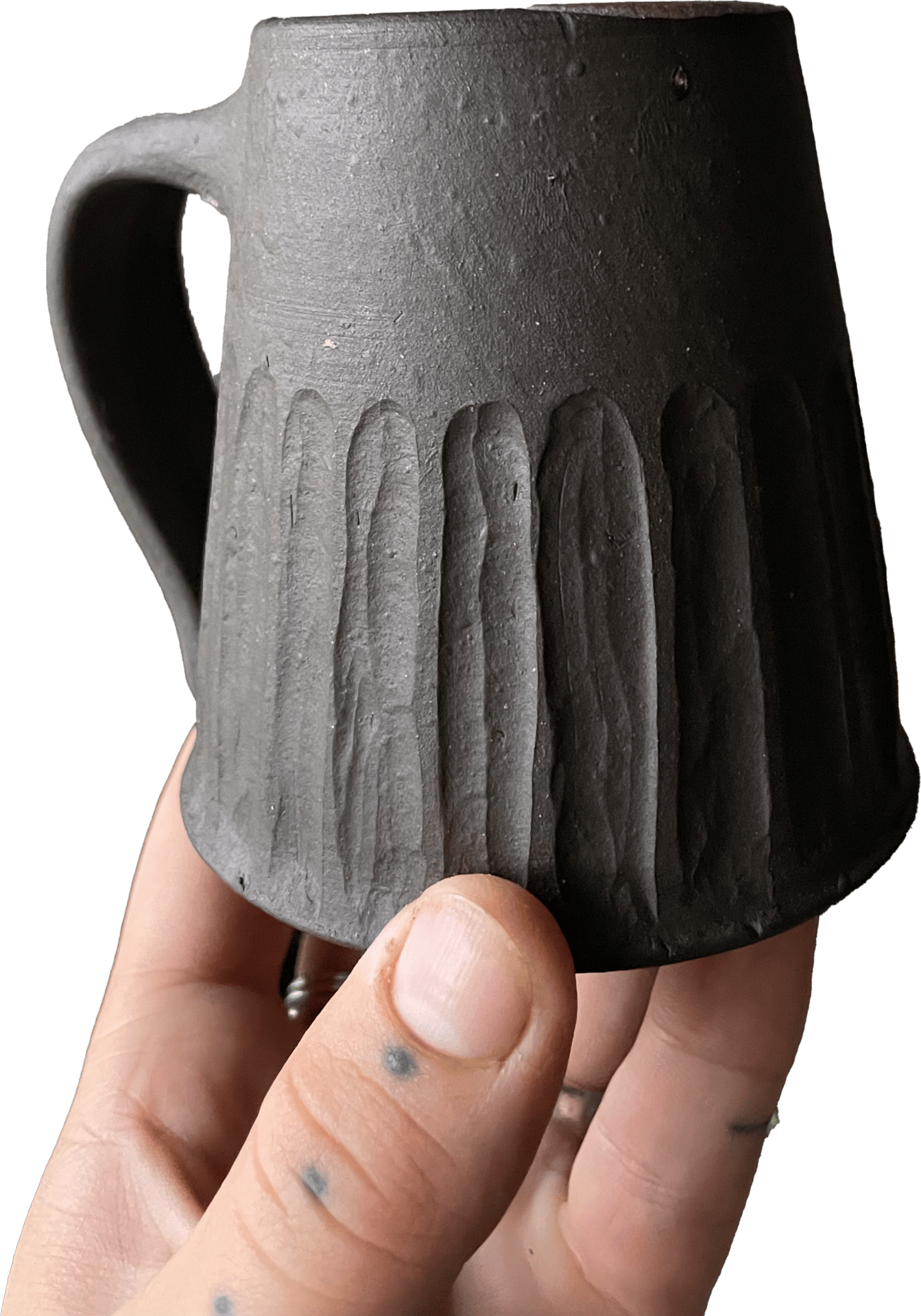 Hand, Finger, Gesture, Thumb, Nail