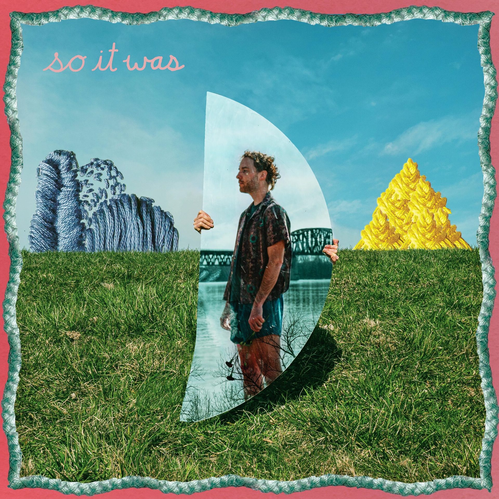 People in nature, Natural environment, Plant, Ecoregion, Vertebrate, Product, Textile, Rectangle, Organism