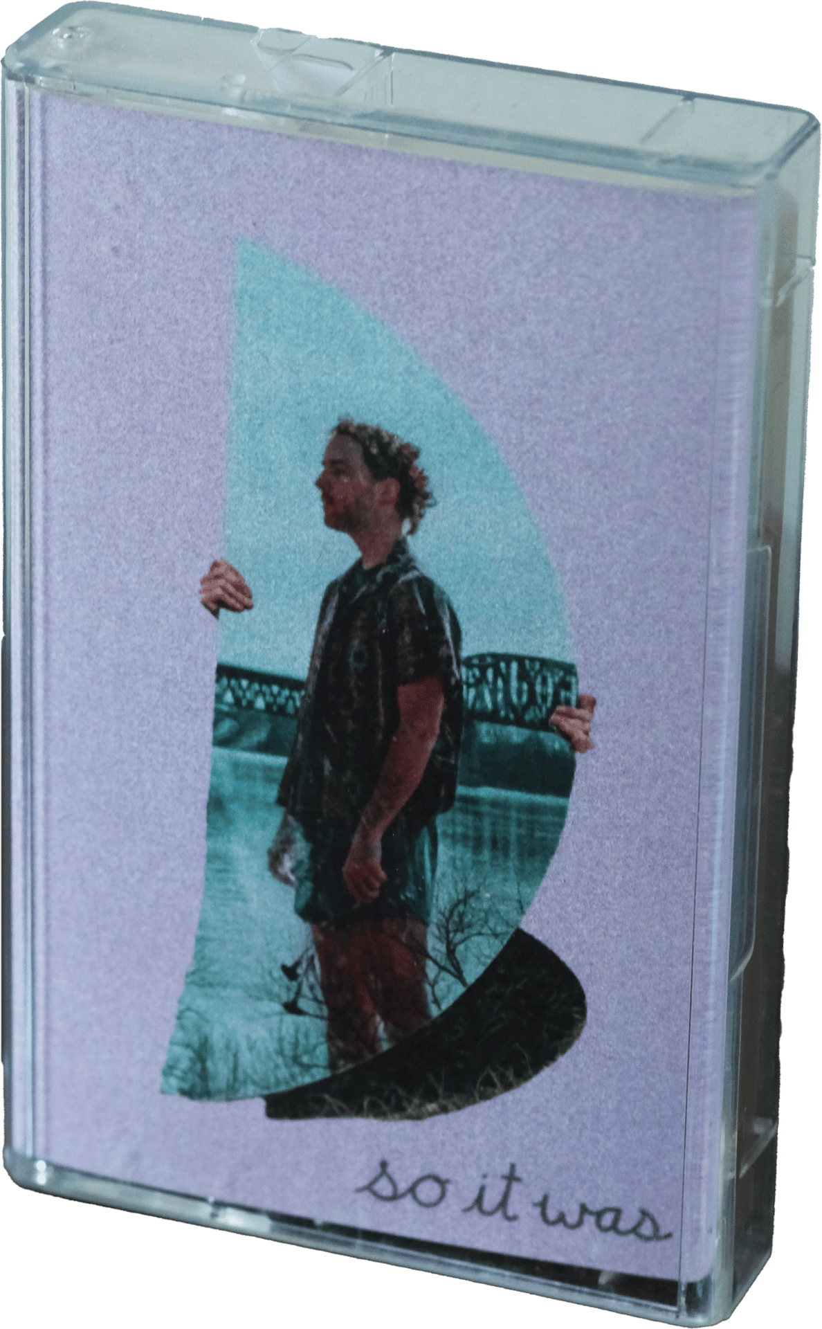 Rectangle, Aqua, Art