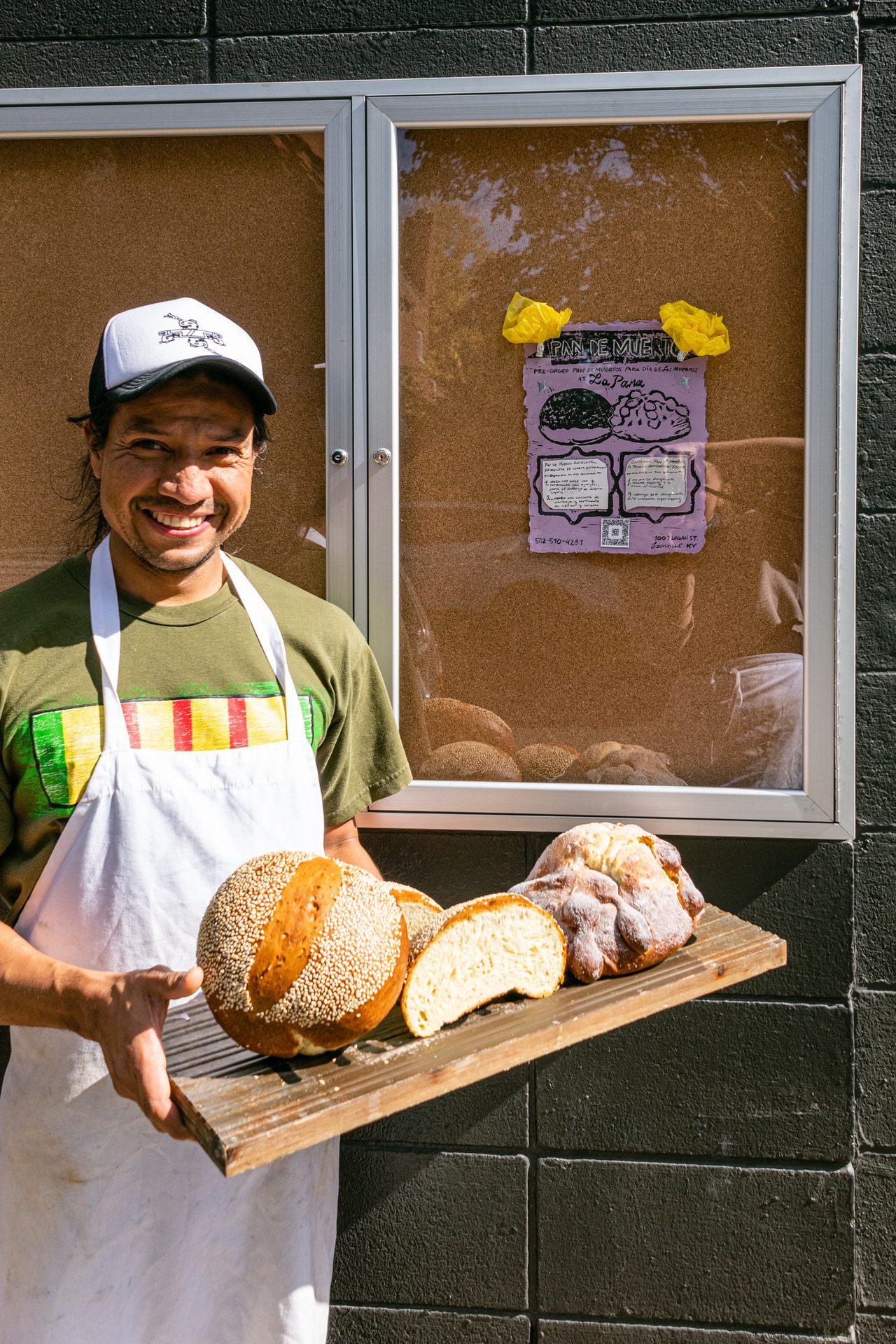 Food, Smile, Cuisine, Ingredient, Bun