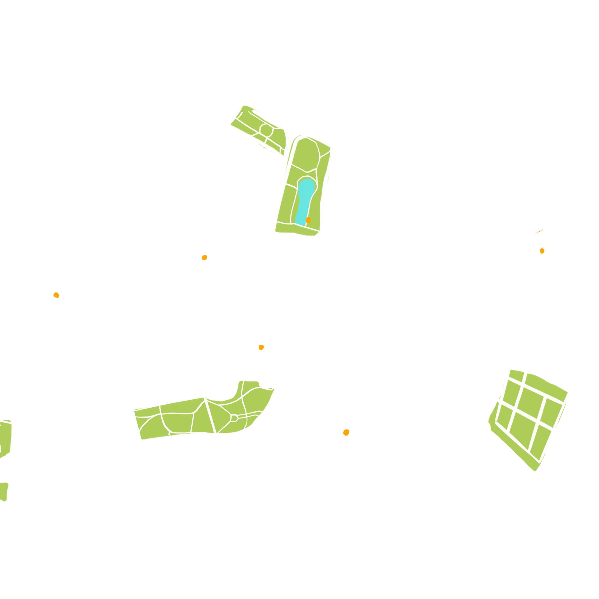 Product, Organism, Slope, Line, Font, Map
