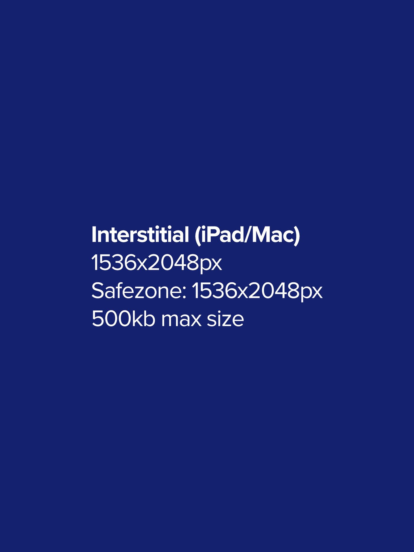 Blue, Font