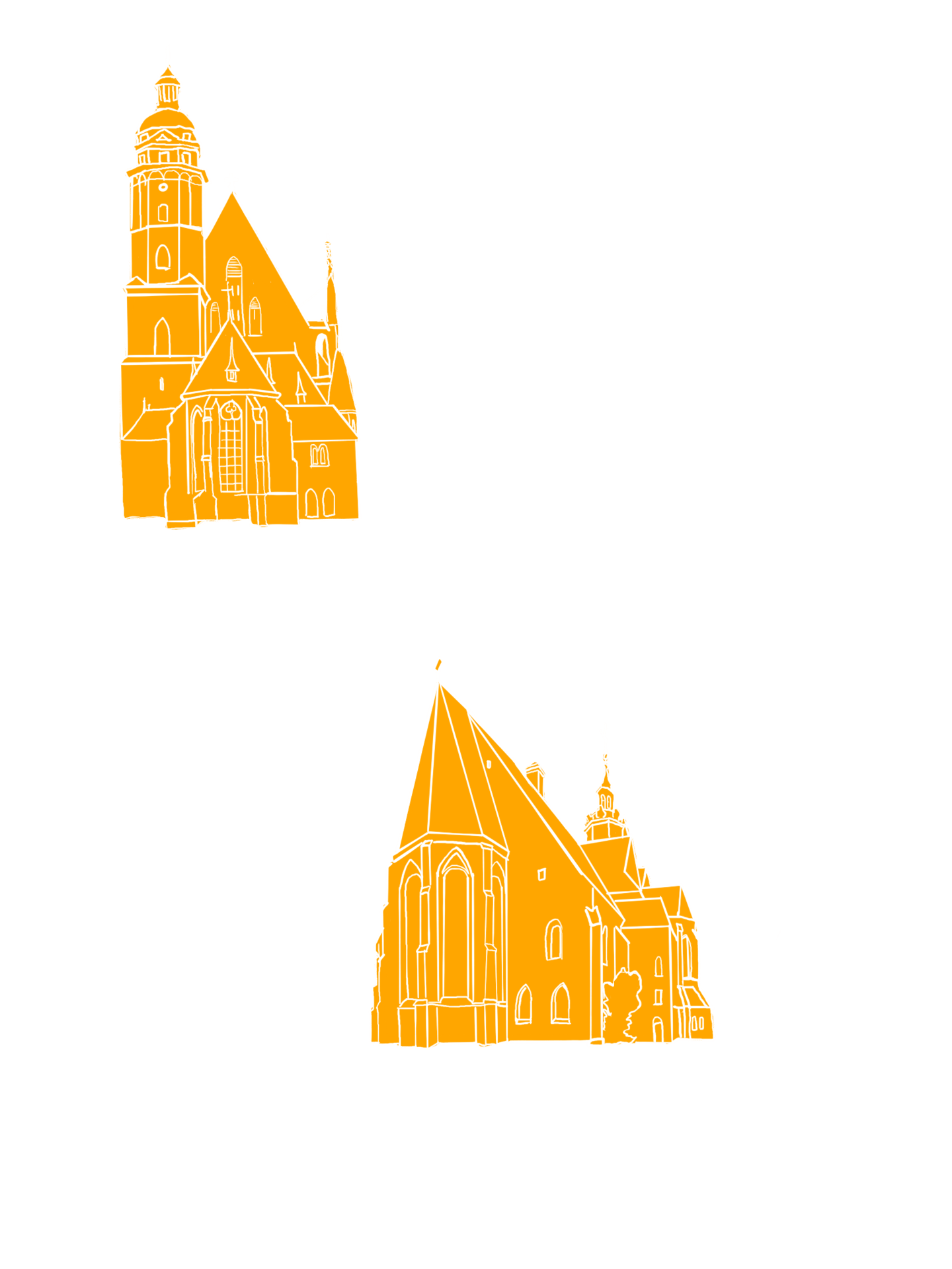 Triangle