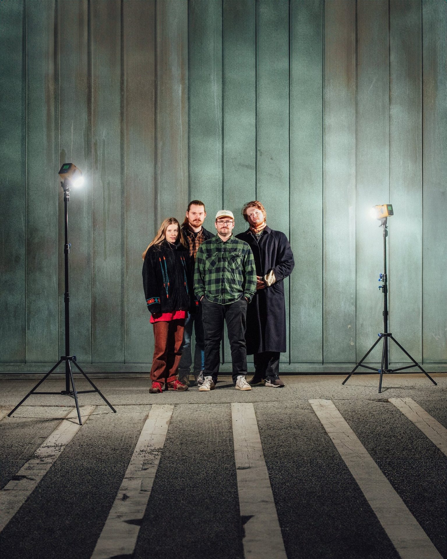 Footwear, Trousers, Leg, Jeans, Jacket, Denim