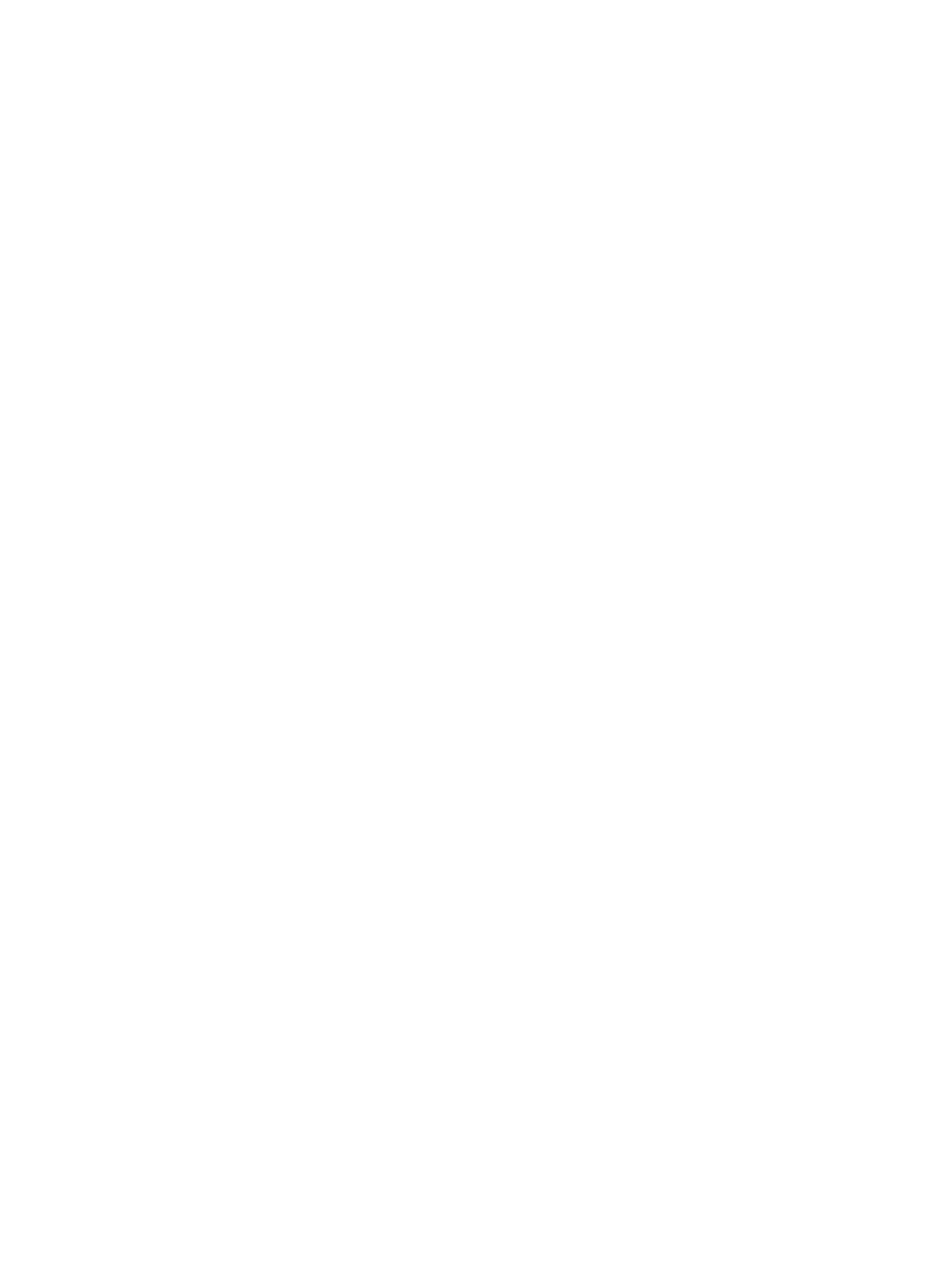 Paratherm