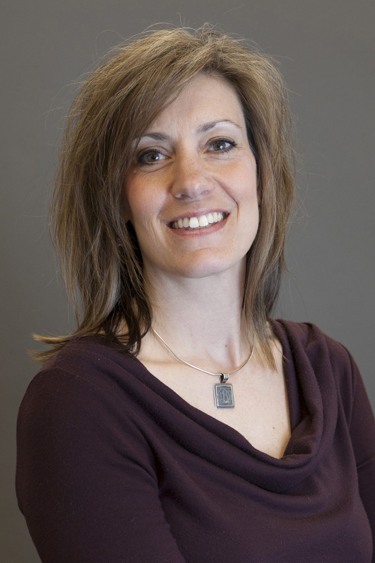 Debbie Bogar
