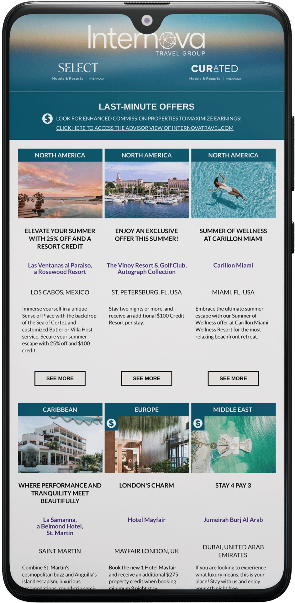 Natural environment, Product, Font, Line