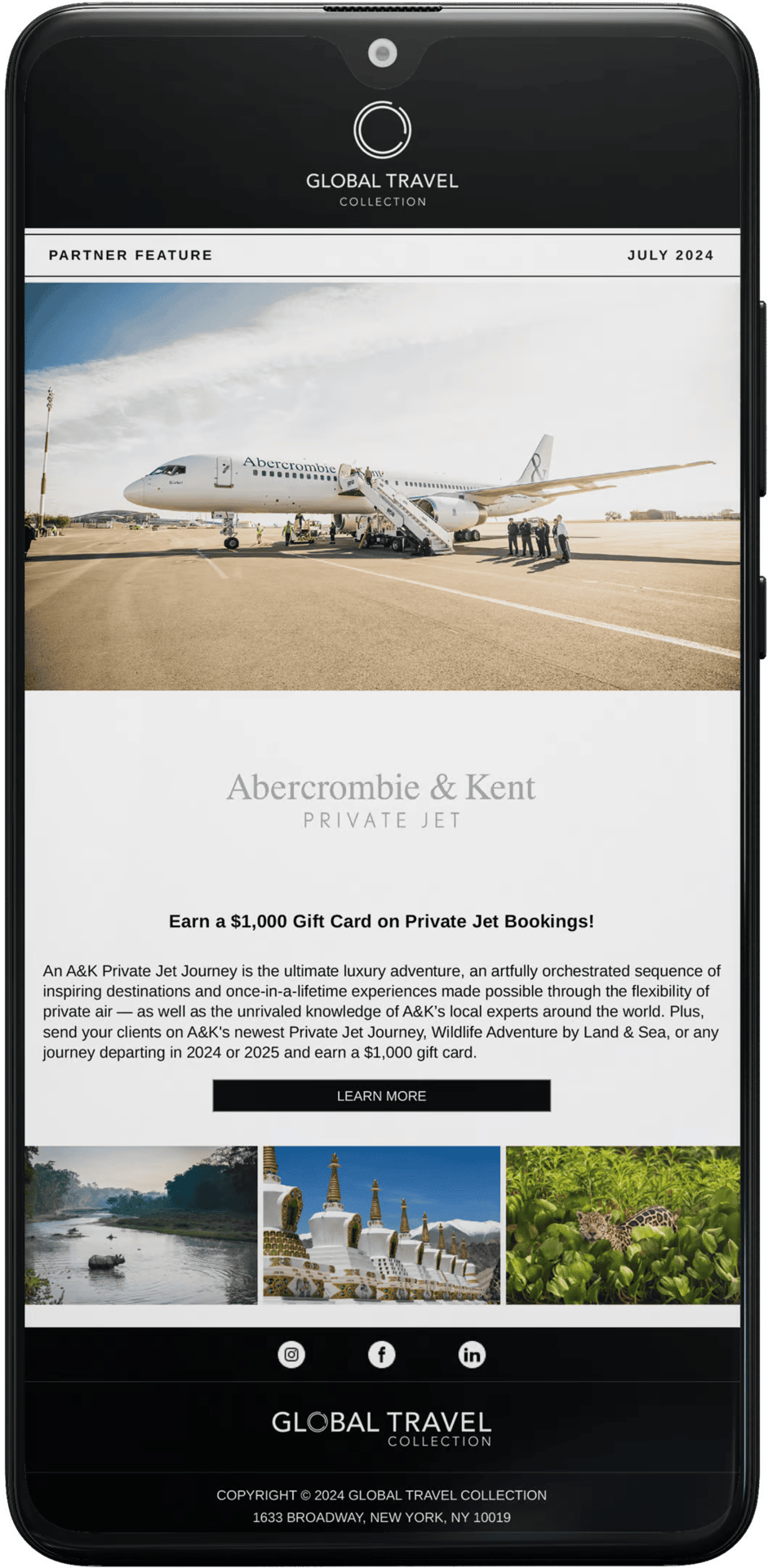 Aerospace manufacturer, Sky, Vehicle, Travel