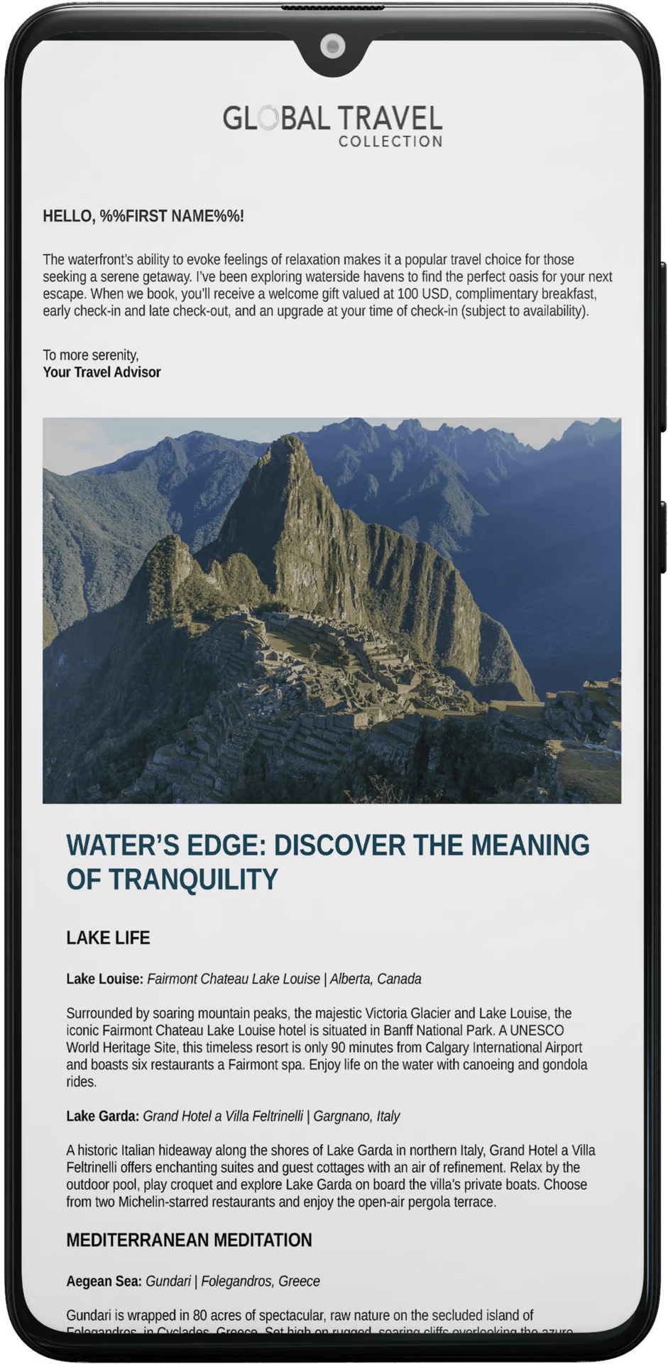 Natural landscape, Mountainous landforms, Mountain, Ecoregion, Slope, Organism, Font