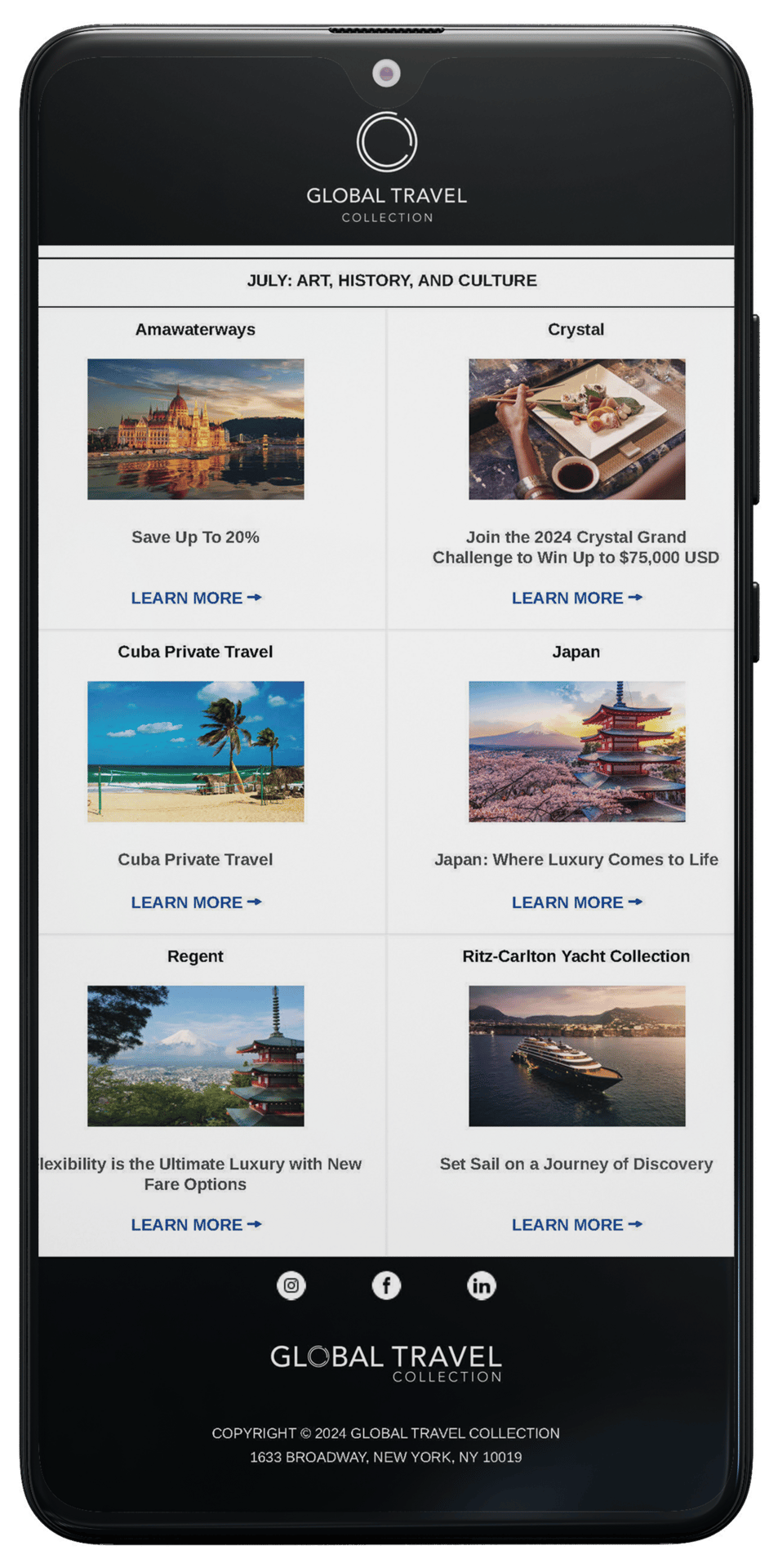 Material property, Product, Font
