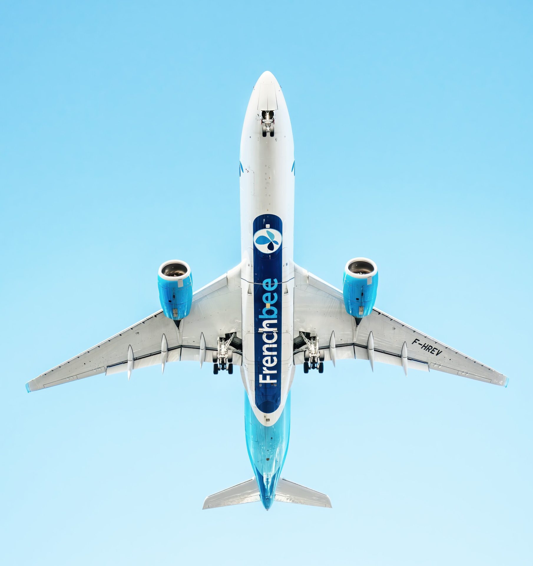 Aerospace manufacturer, Air travel, Aircraft engine, Sky, Airplane, Flap, Aviation