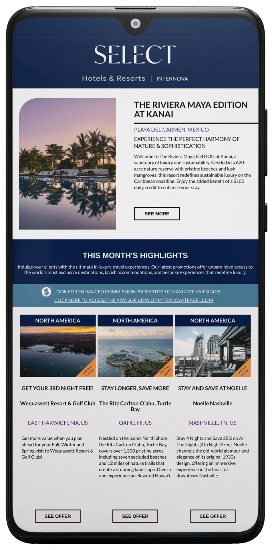 Natural landscape, Ecoregion, Font, Tree, Screenshot