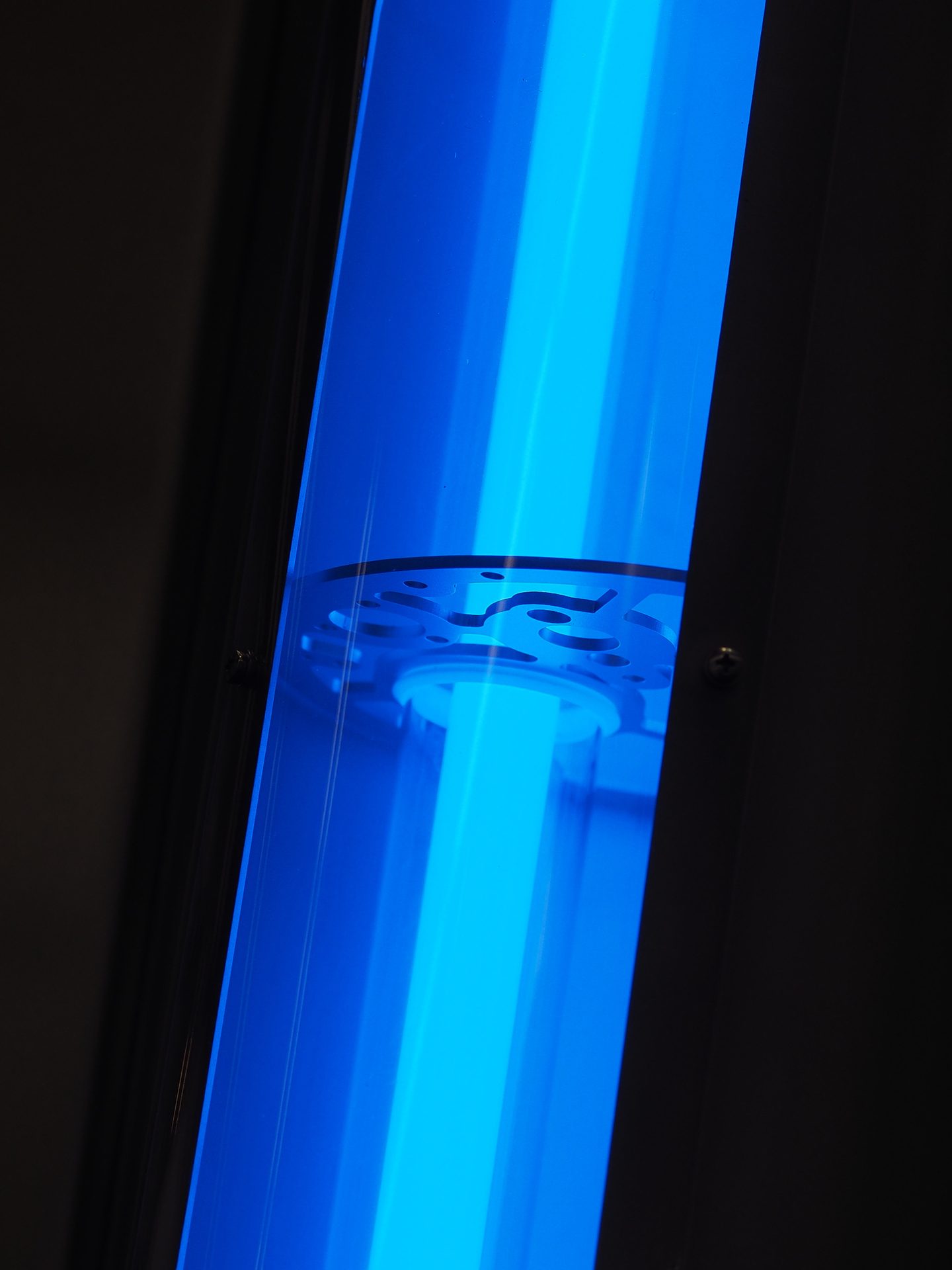 Water, Azure, Fluid