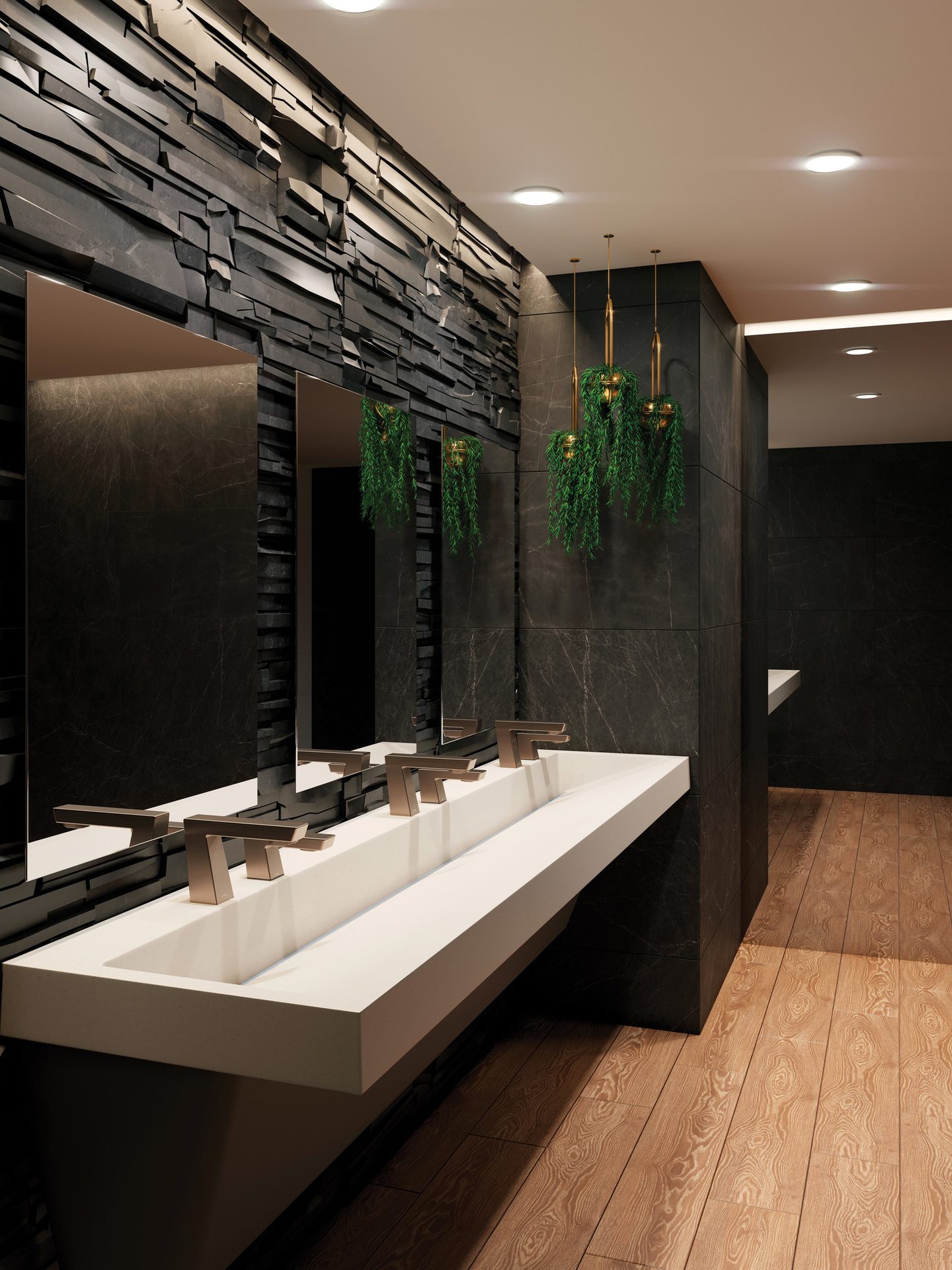 Plumbing fixture, Vision care, Interior design, Mirror, Tap, Sink, Architecture, Bathroom, Flooring