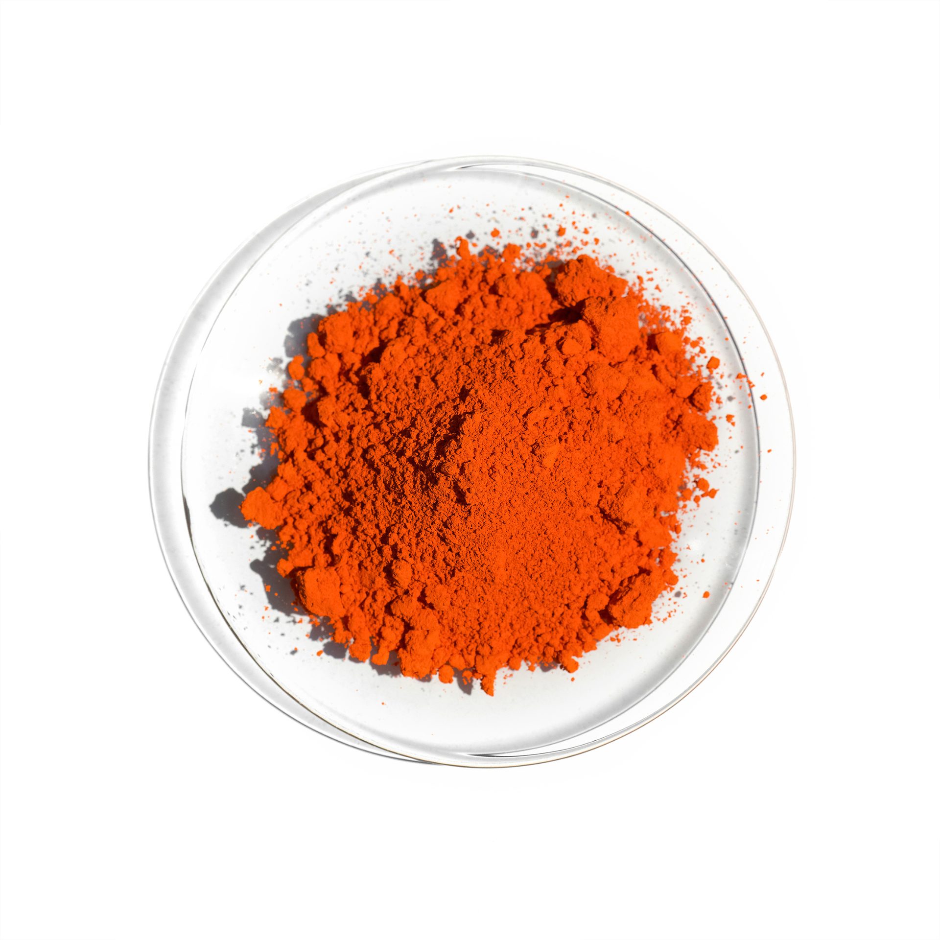 Chili powder, Spice, Seasoning, Font