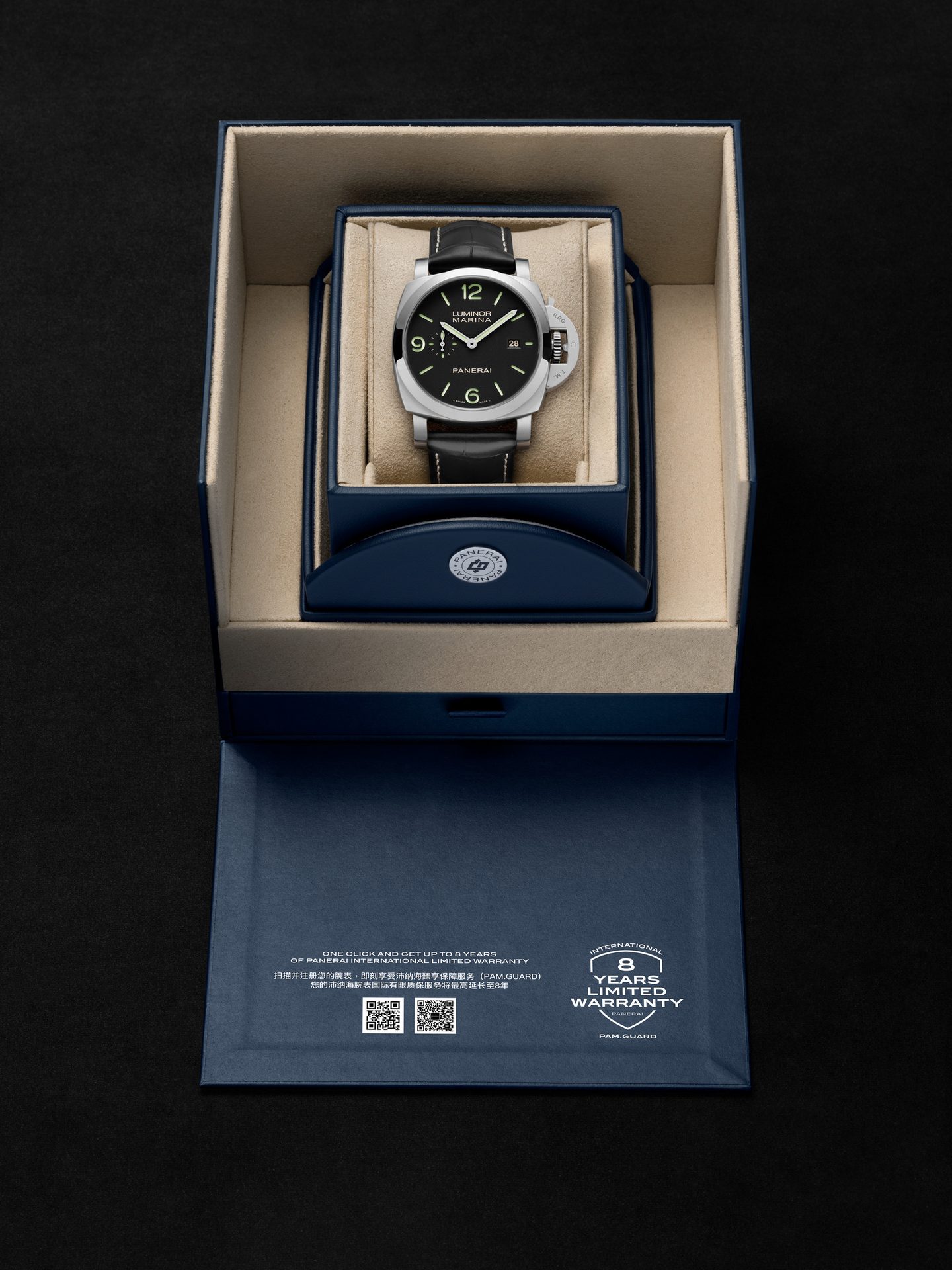Analog watch, Everyday carry, Gadget, Strap, Clock, Silver