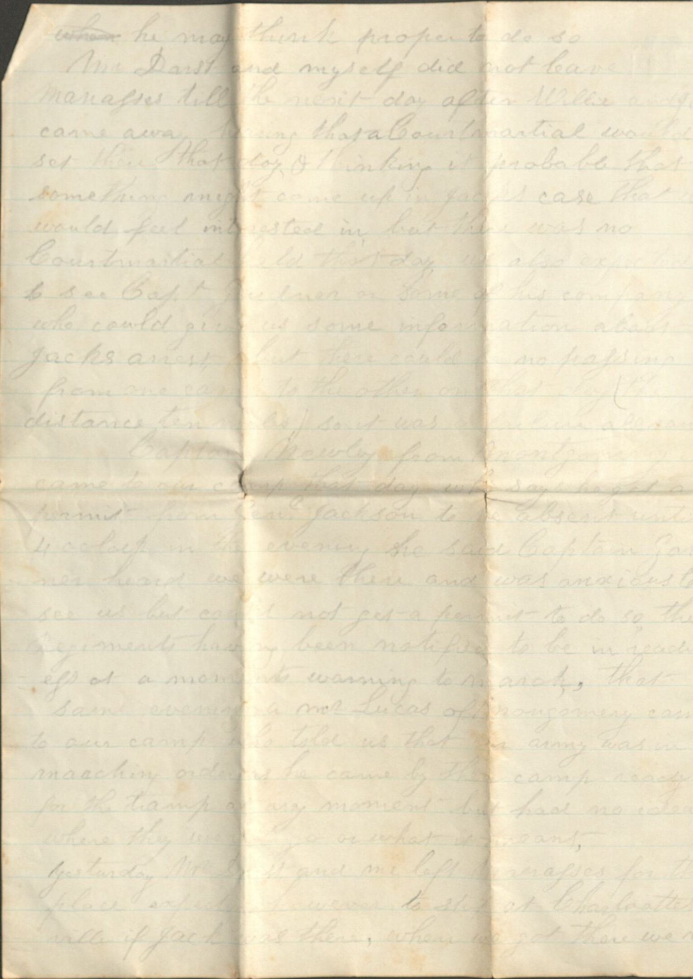 Paper Product, Brown