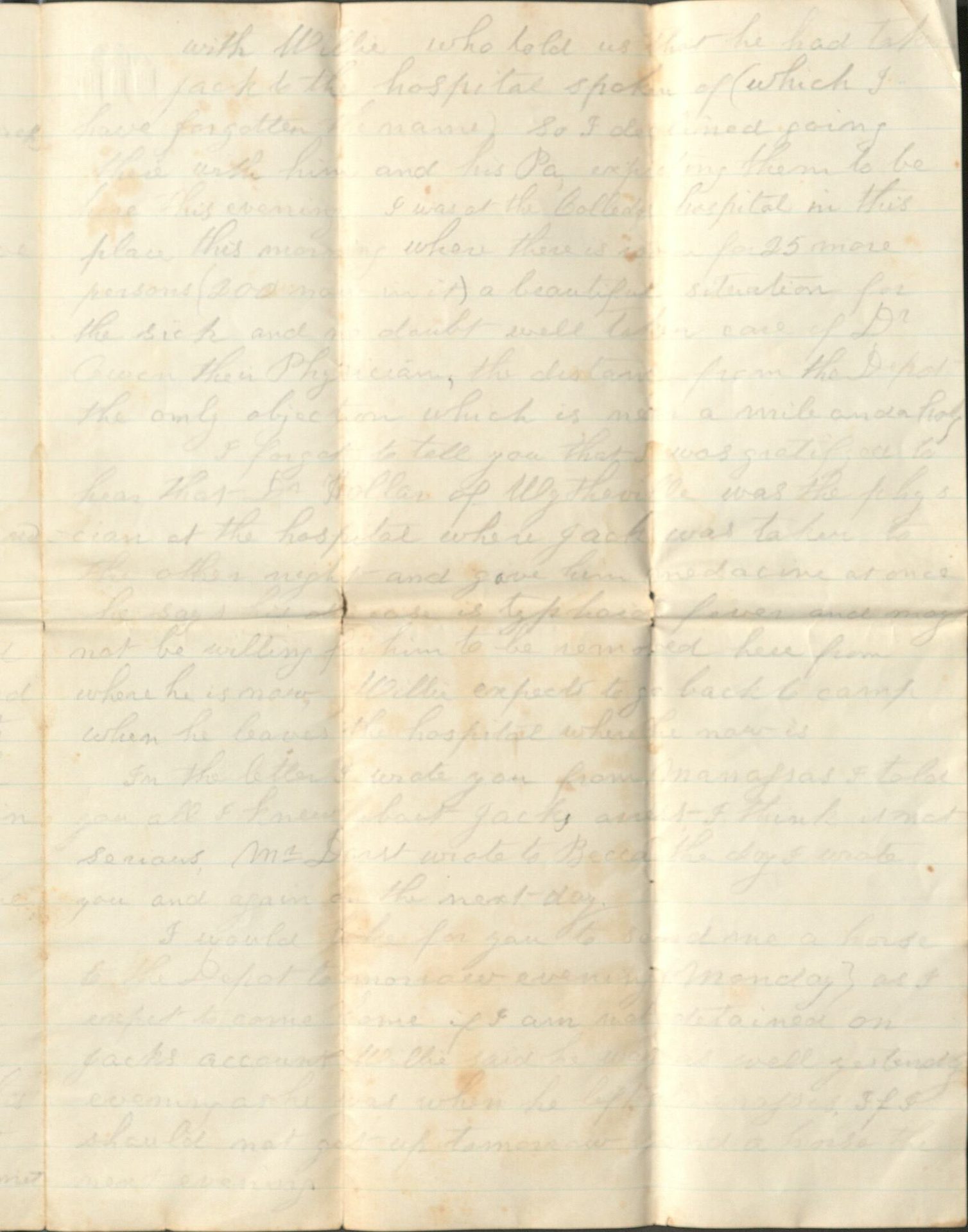 Paper Product, Brown, Handwriting